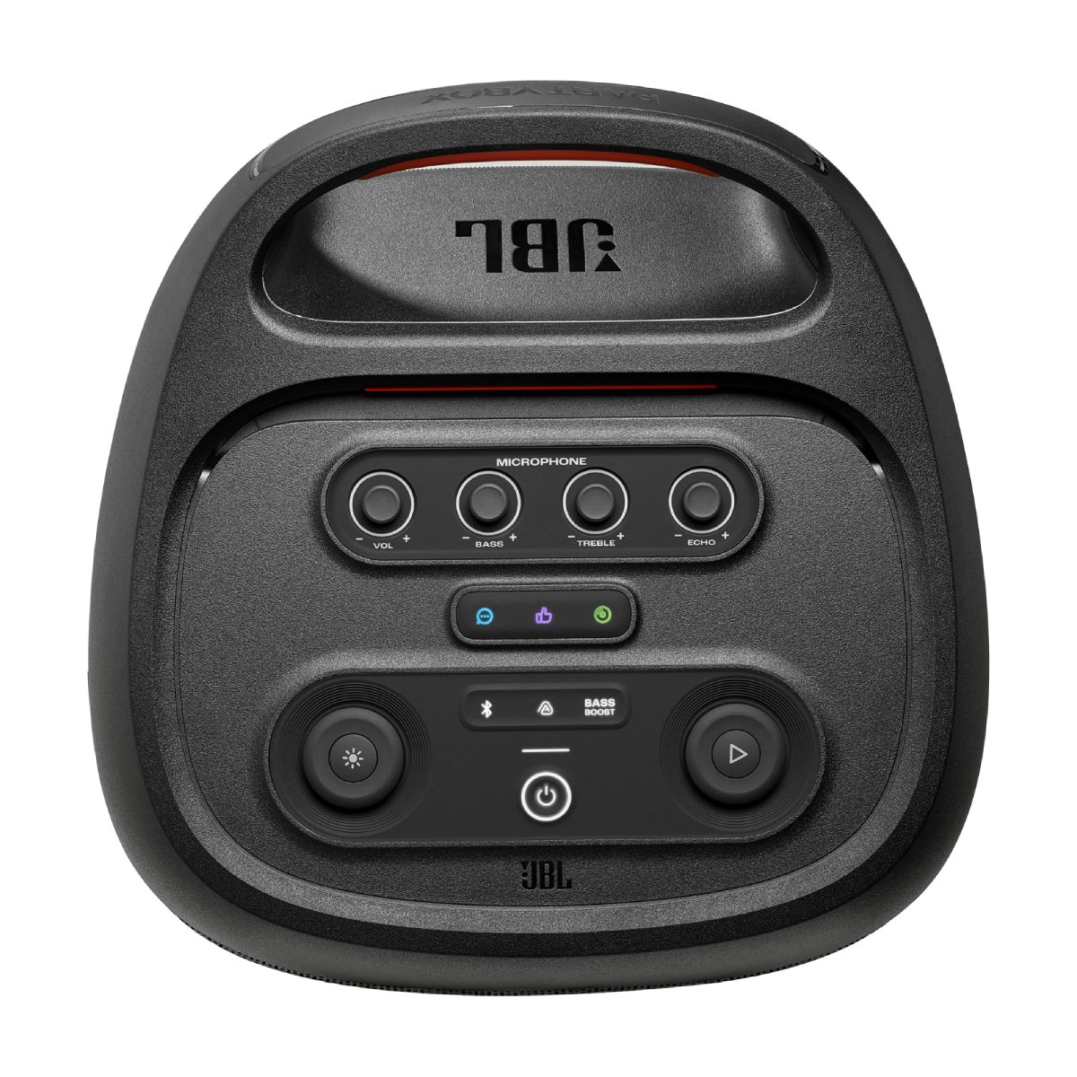 Колонка для вечеринок JBL PartyBox 720 в Молдове - xstore.md photo 0