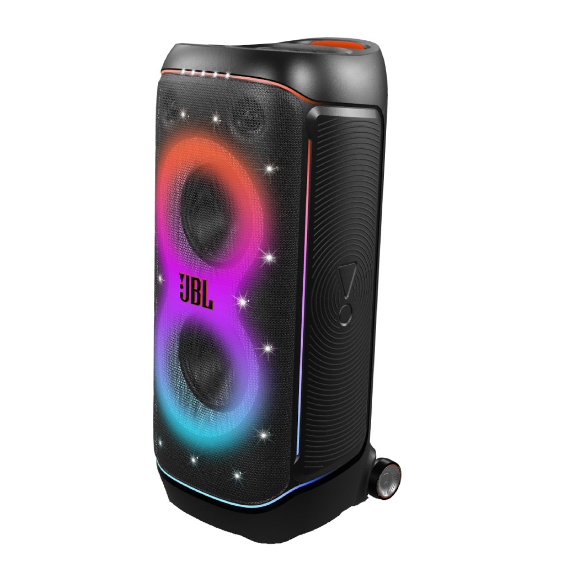 Колонка для вечеринок JBL PartyBox 720 в Молдове - xstore.md photo 1