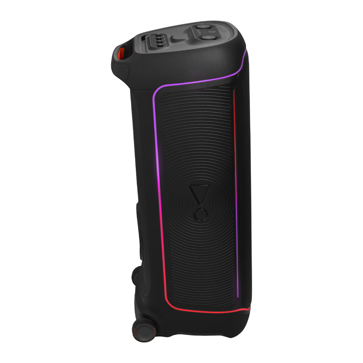 Колонка для вечеринок JBL PartyBox Ultimate в Молдове - xstore.md photo 1