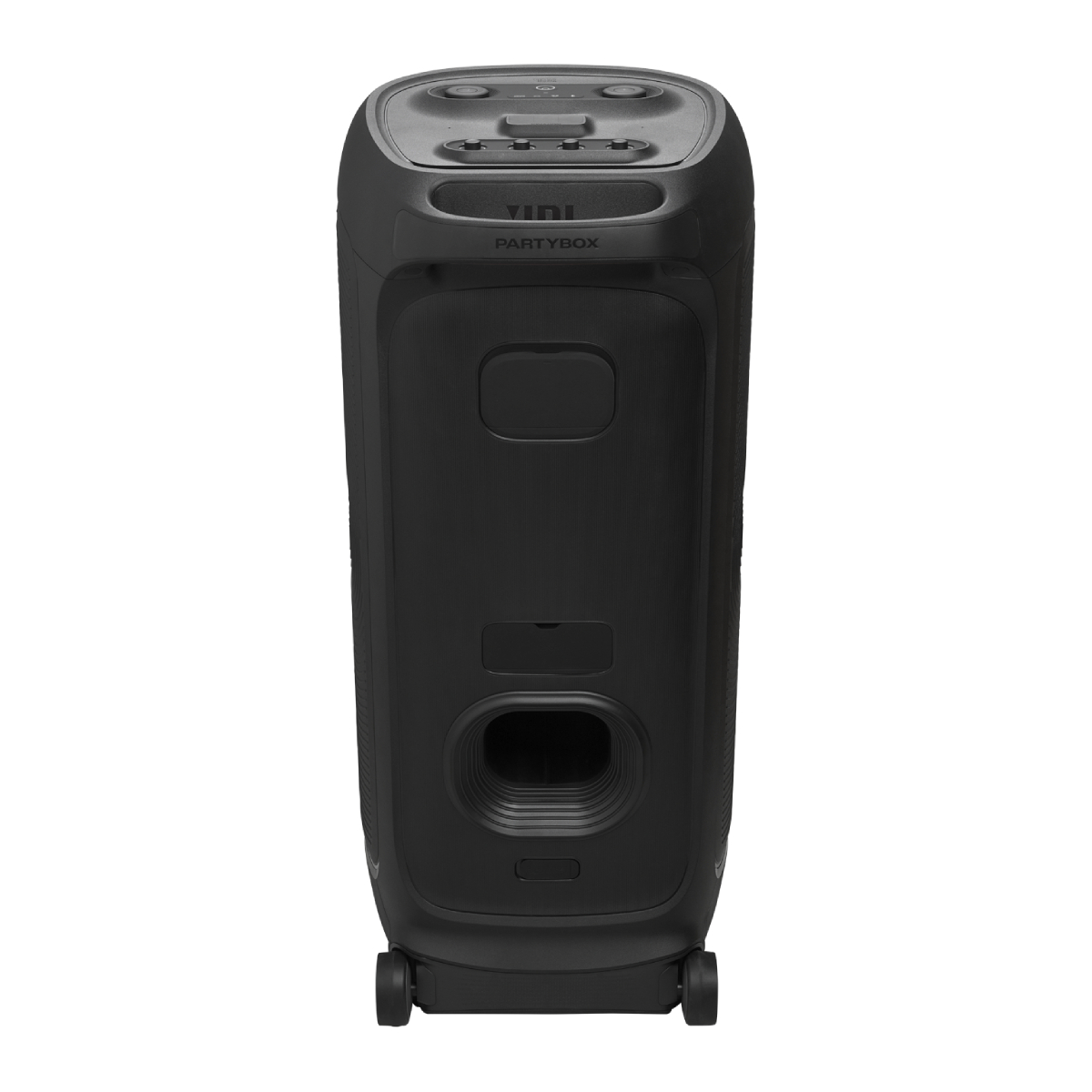 Колонка для вечеринок JBL PartyBox Ultimate в Молдове - xstore.md photo 2