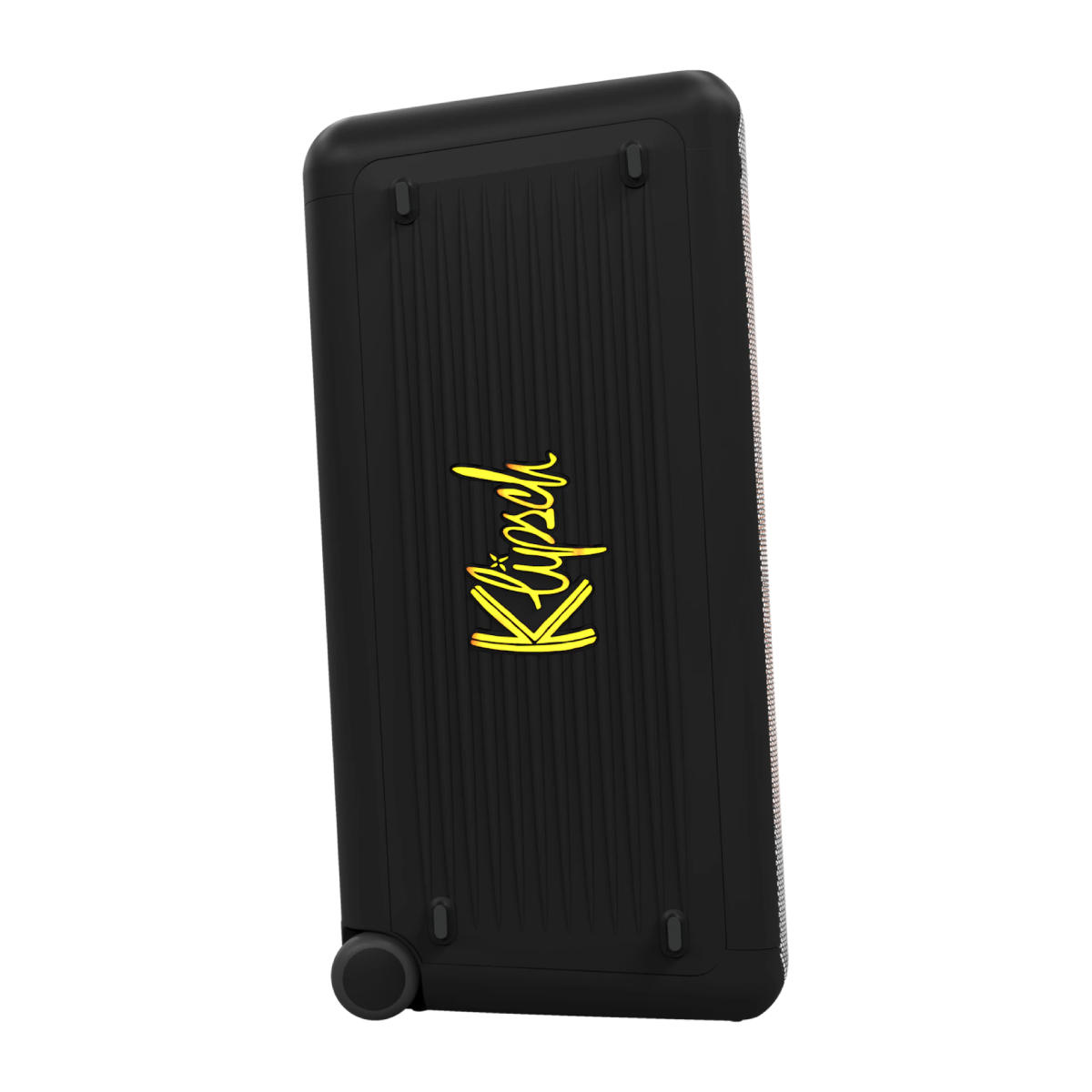 Boxă PartyBox Klipsch New York în Moldova - xstore.md photo 2