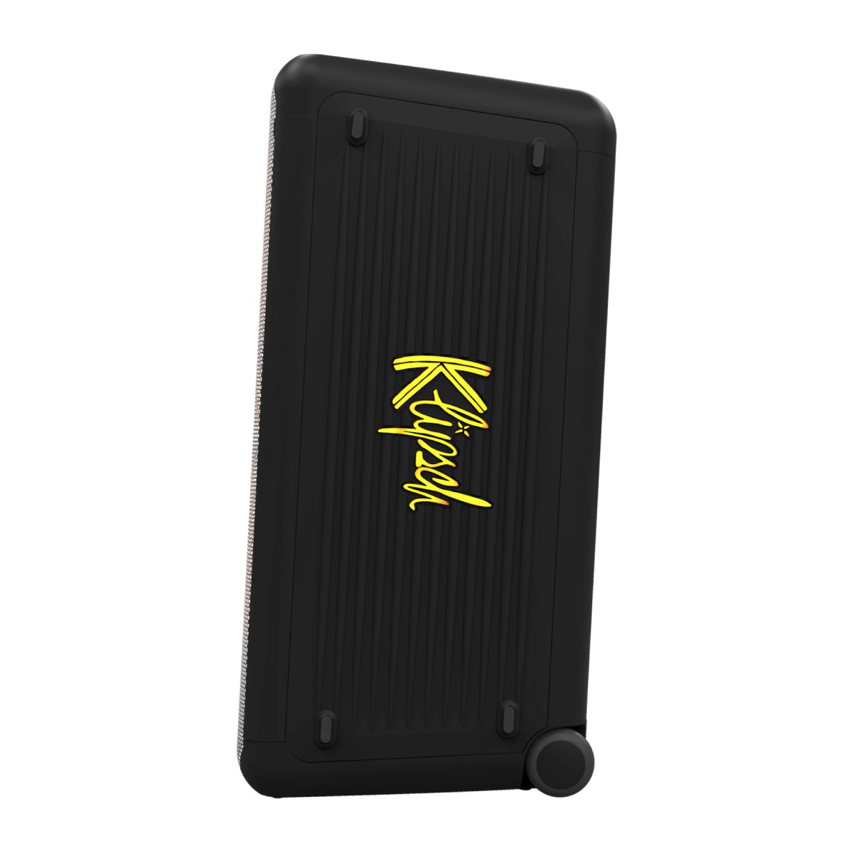 Boxă PartyBox Klipsch New York în Moldova - xstore.md photo 3