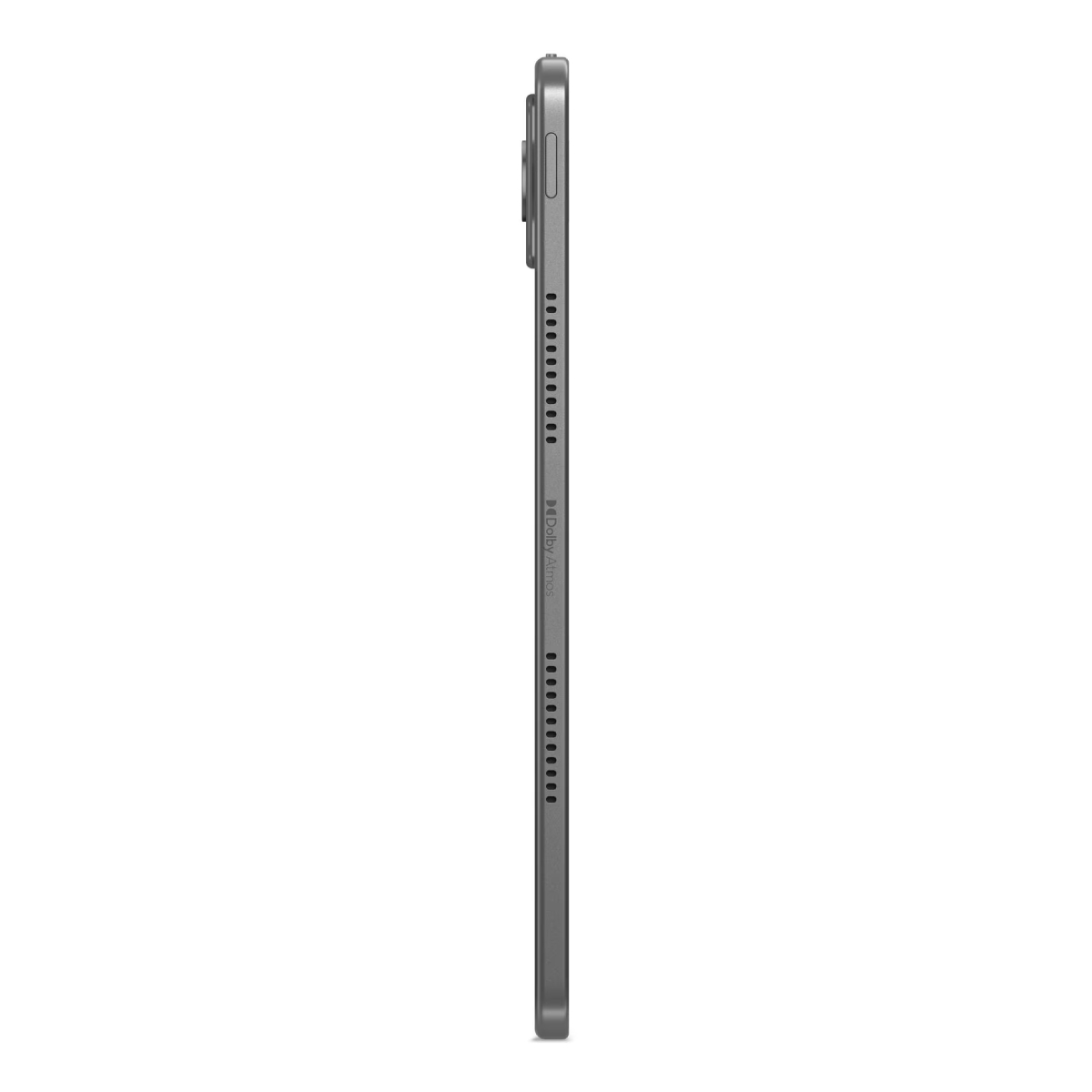 Lenovo Idea Tab Plus, Grey - xstore.md photo 0