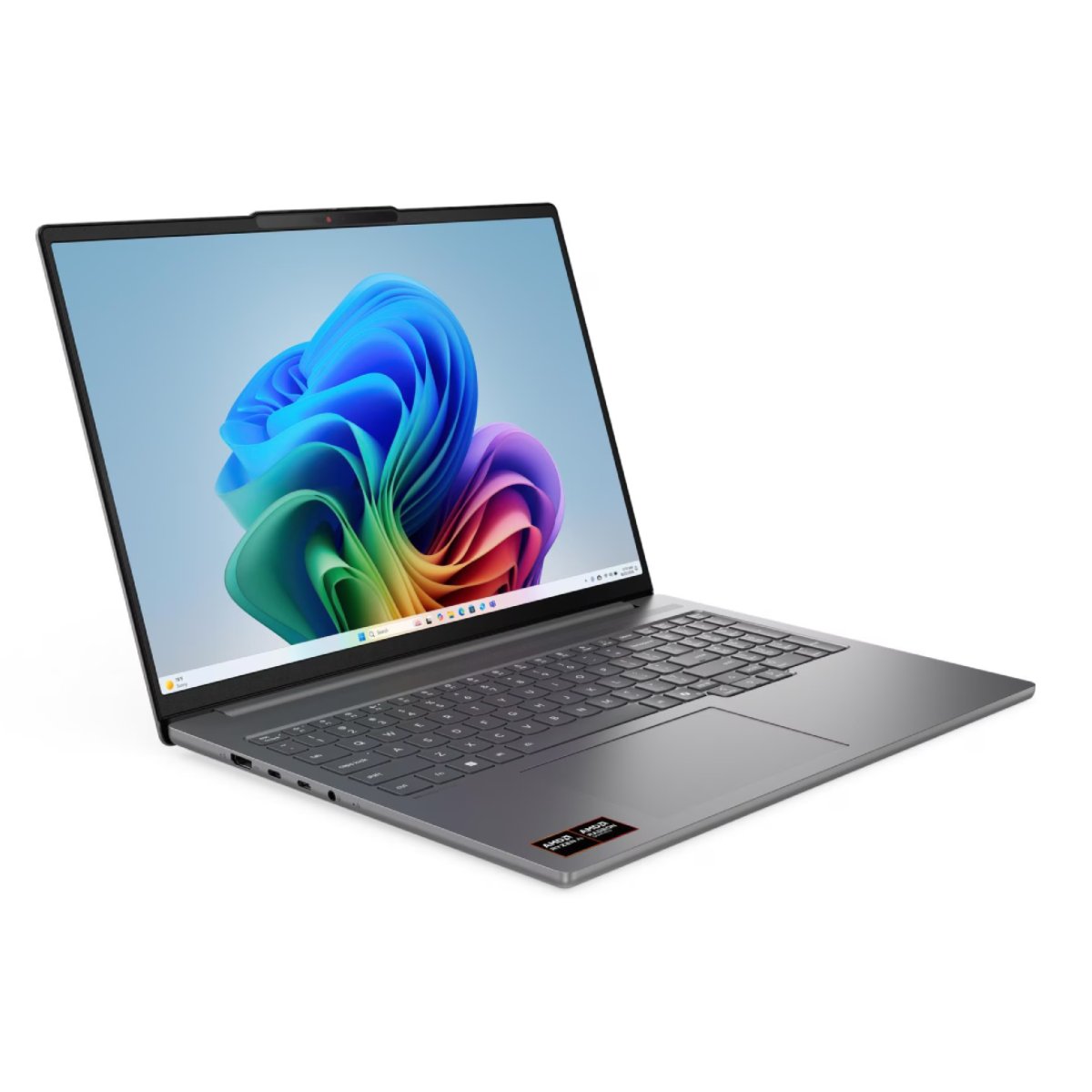 Ноутбук Lenovo IdeaPad Pro 5 16AGP11 - xstore.md photo 1