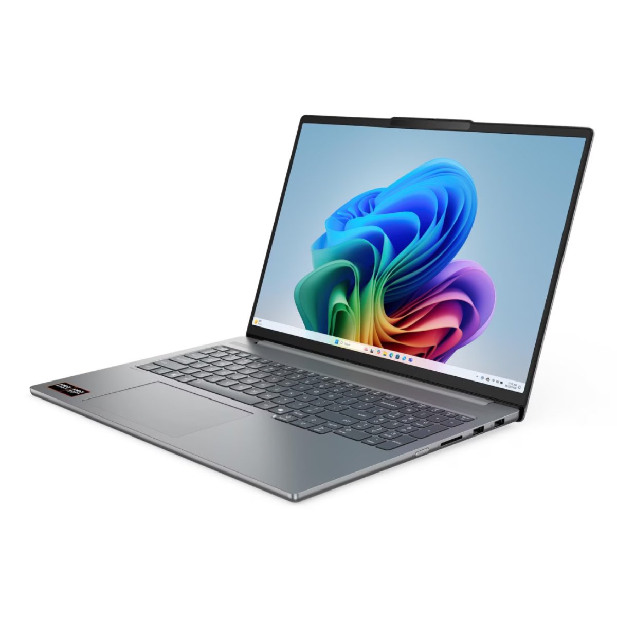 Ноутбук Lenovo IdeaPad Pro 5 16AGP11 - xstore.md photo 2