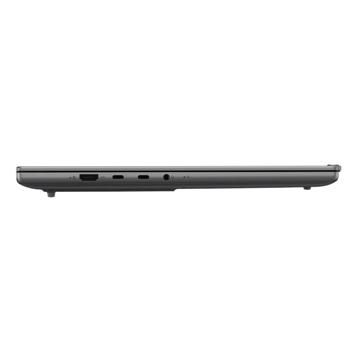 Ноутбук Lenovo IdeaPad Pro 5 16AGP11 - xstore.md photo 3