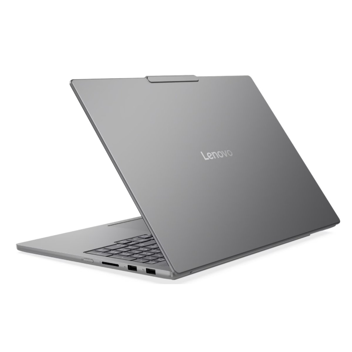 Ноутбук Lenovo IdeaPad Pro 5 16AGP11 - xstore.md photo 4