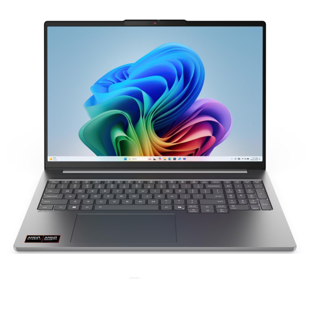 Ноутбук Lenovo IdeaPad Pro 5 16AGP11 - xstore.md photo