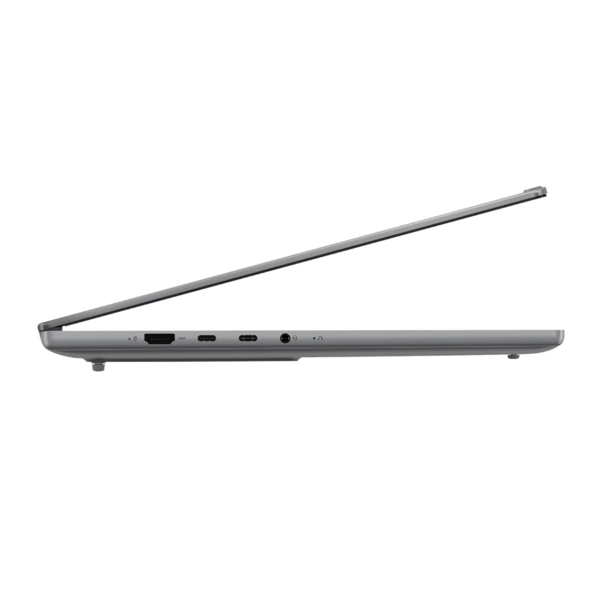Ноутбук Lenovo IdeaPad Pro 5 16AKP10 - xstore.md photo 3