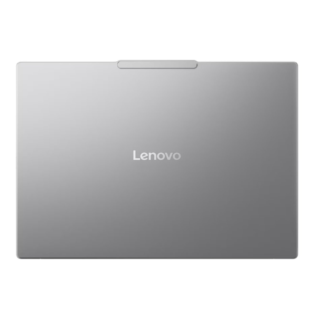 Ноутбук Lenovo IdeaPad Pro 5 16AKP10 - xstore.md photo 4