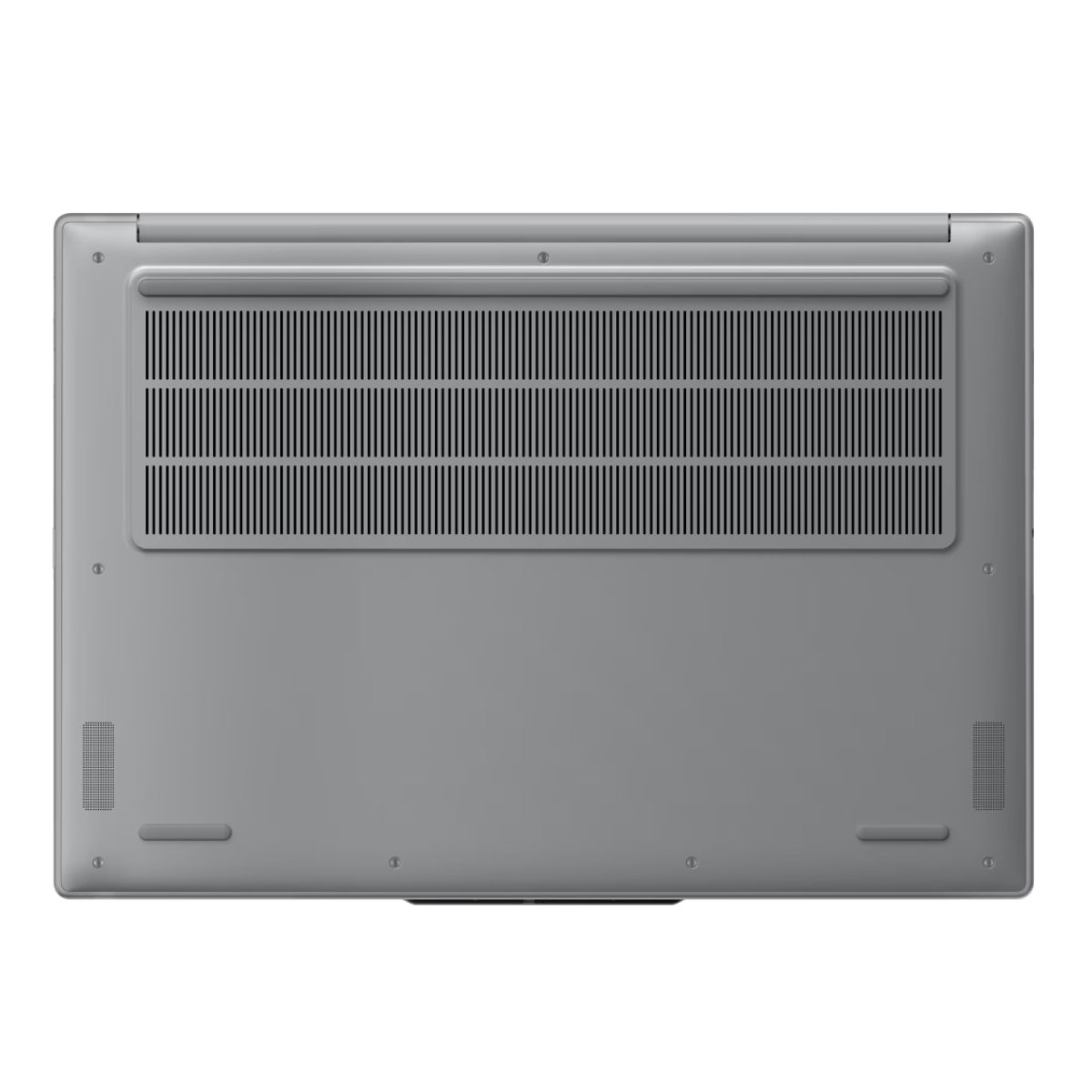 Ноутбук Lenovo IdeaPad Pro 5 16AKP10 - xstore.md photo 5