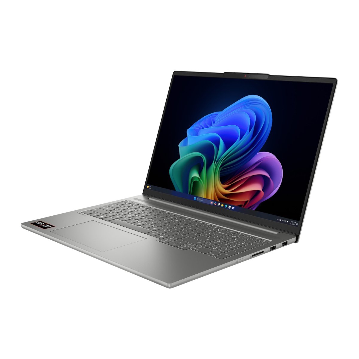 Ноутбук Lenovo IdeaPad Pro 5 16AKP10 - xstore.md photo 2