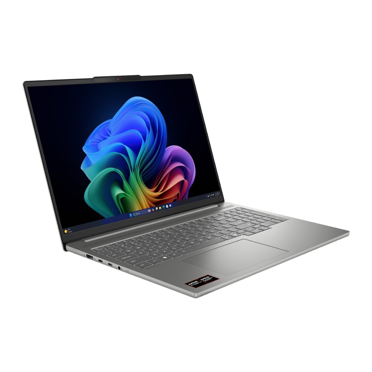 Ноутбук Lenovo IdeaPad Pro 5 16AKP10 - xstore.md photo 1