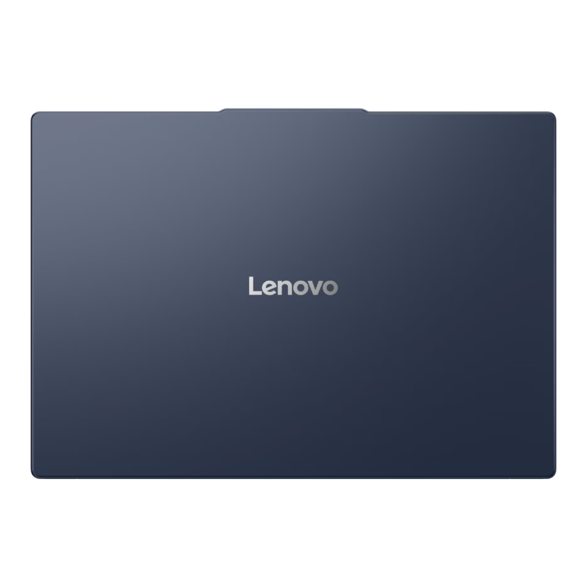 Laptop Lenovo IdeaPad Slim 5 16IMH10 (83V7000QRK) - xstore.md photo 2