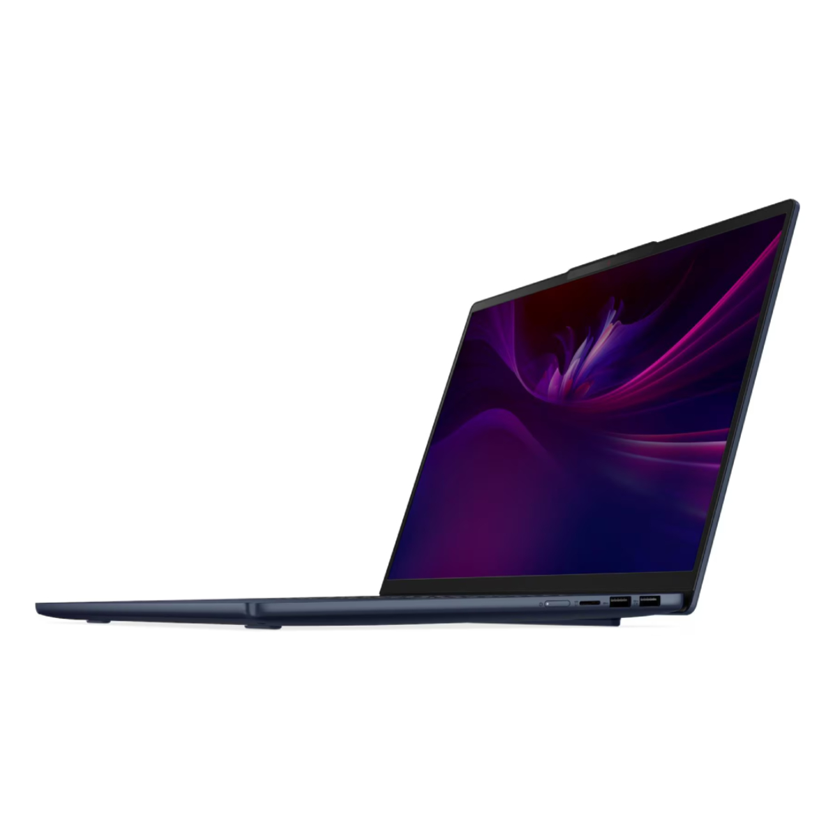 Laptop Lenovo IdeaPad Slim 5 16IMH10 (83V7000QRK) - xstore.md photo 0