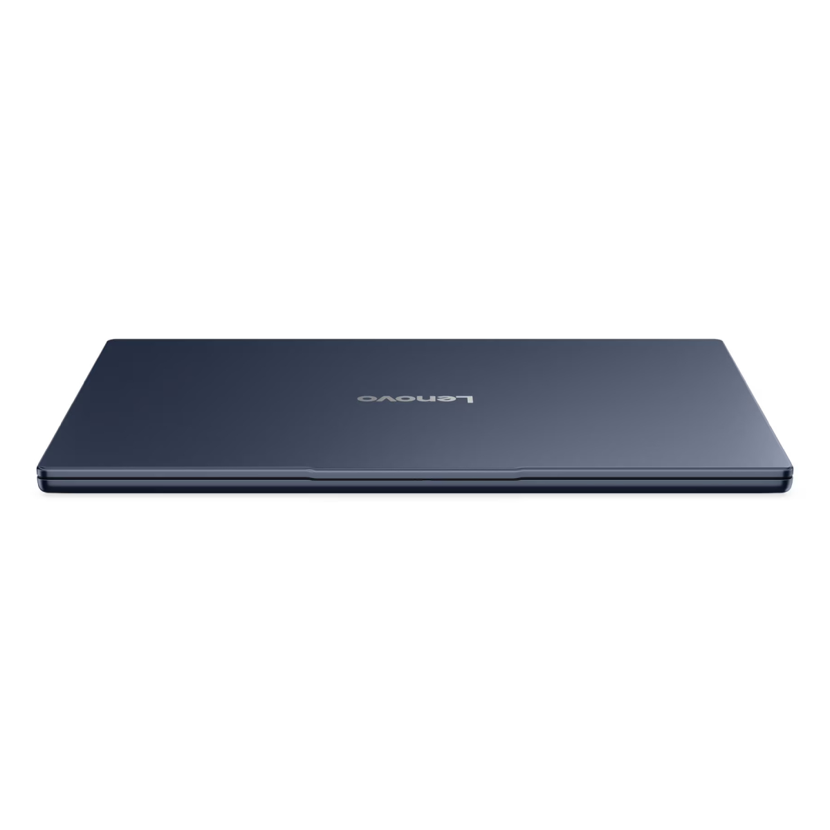 Laptop Lenovo IdeaPad Slim 5 16IMH10 (83V7000QRK) - xstore.md photo 1