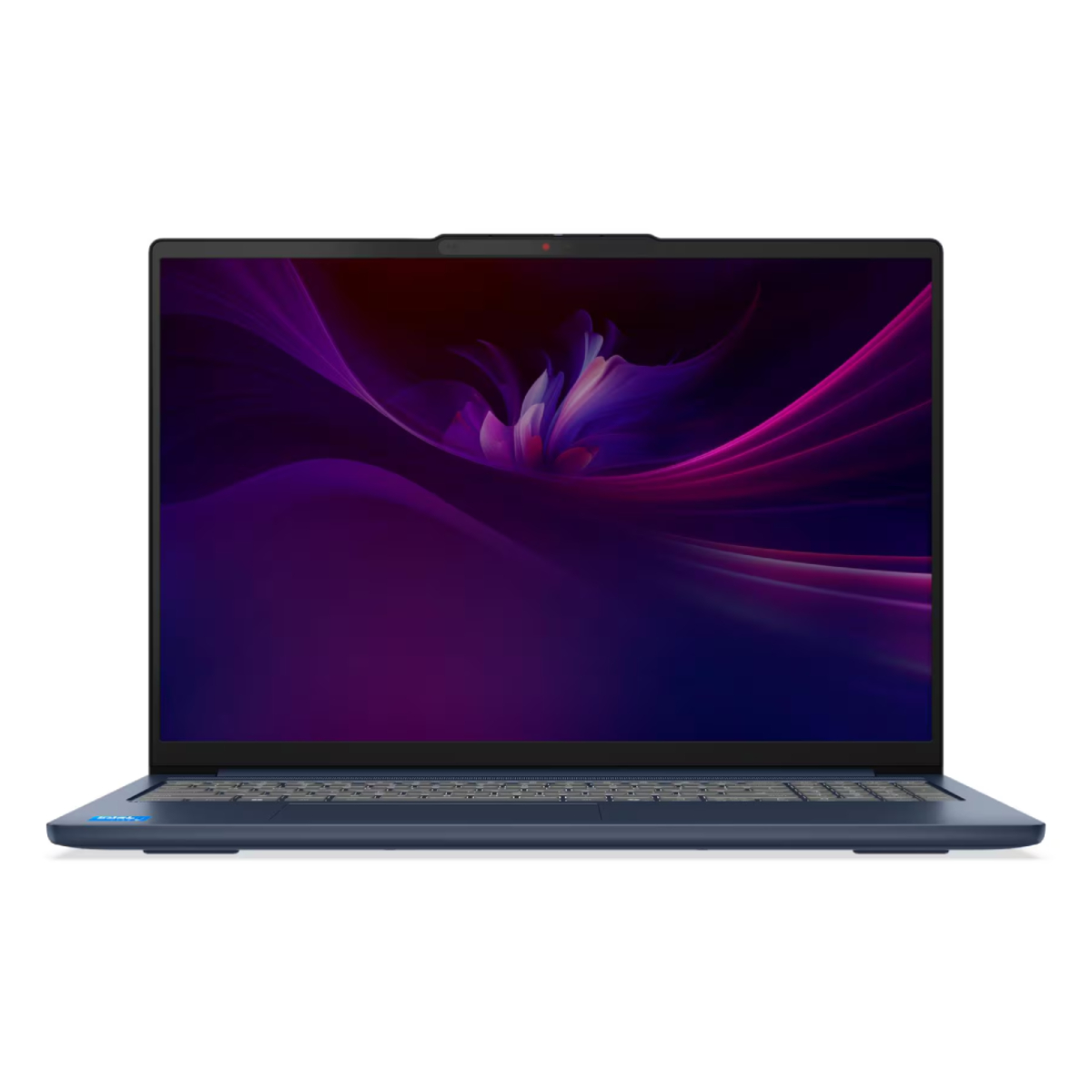 Laptop Lenovo IdeaPad Slim 5 16IMH10 (83V7000QRK) - xstore.md photo