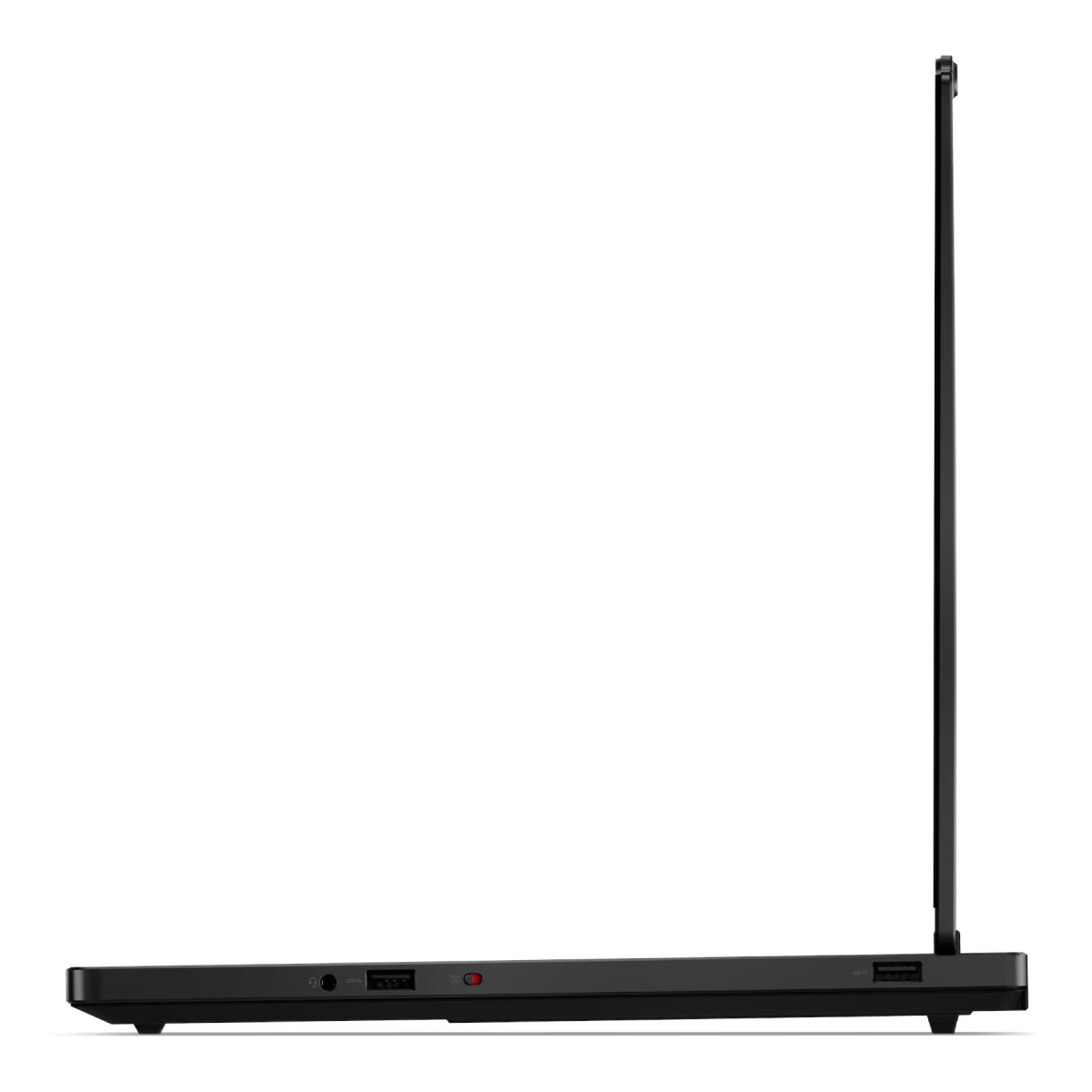Laptop Lenovo Legion 5 15IAX10 (83F000A2RK) - xstore.md photo 7