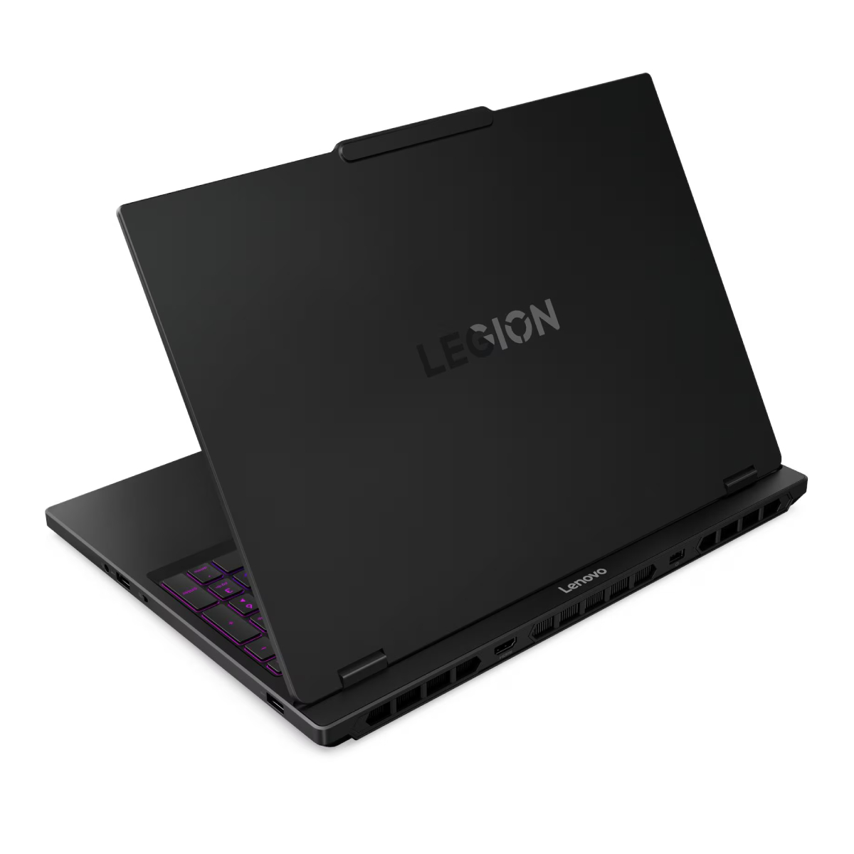 Laptop Lenovo Legion 5 15IAX10 (83F000A2RK) - xstore.md photo 9