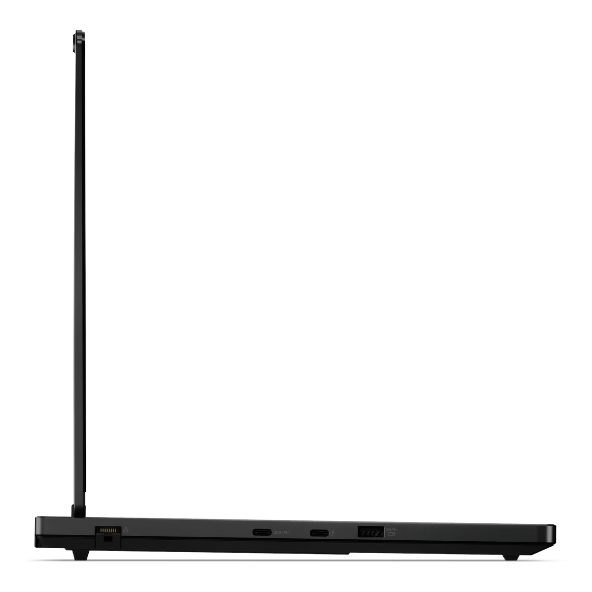 Laptop Lenovo Legion 5 15IAX10 (83F000A2RK) - xstore.md photo 6