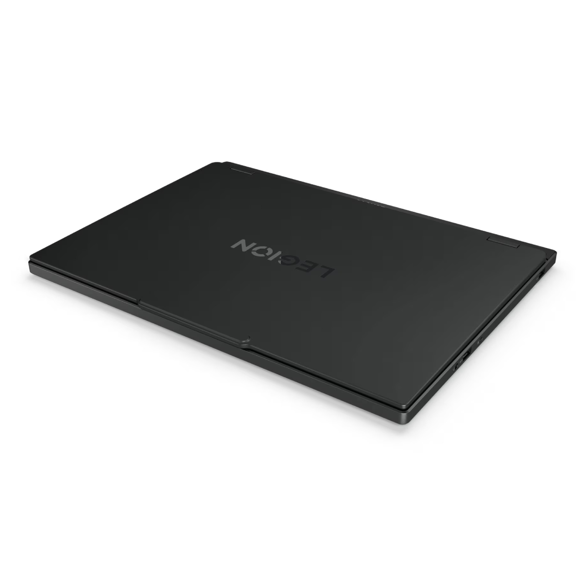Laptop Lenovo Legion 5 15IAX10 (83F000A2RK) - xstore.md photo 11