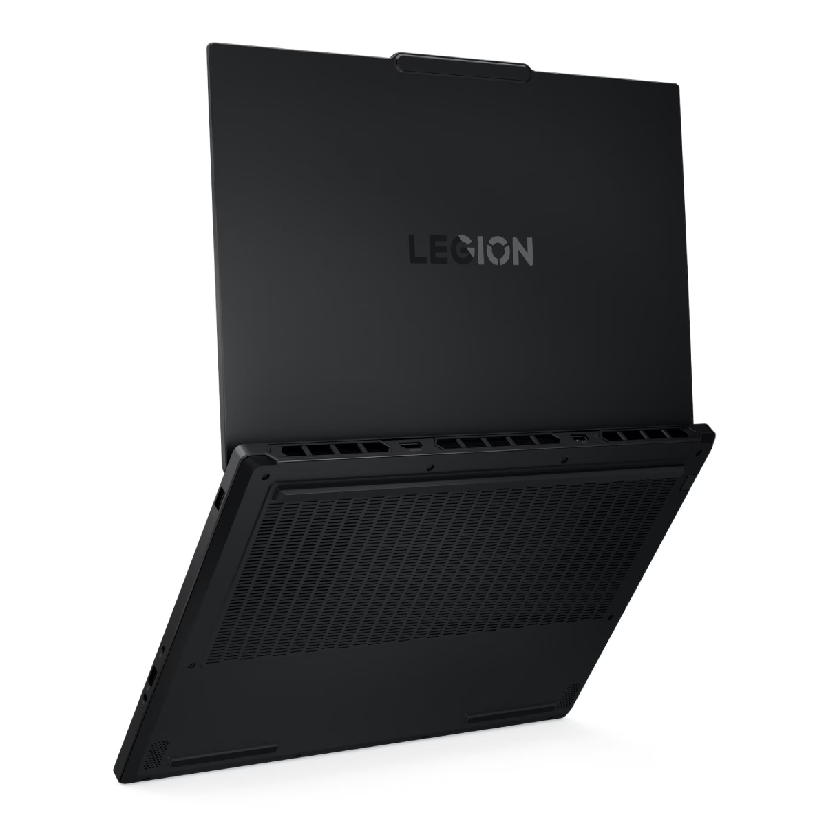 Laptop Lenovo Legion 5 15IAX10 (83F000A2RK) - xstore.md photo 10