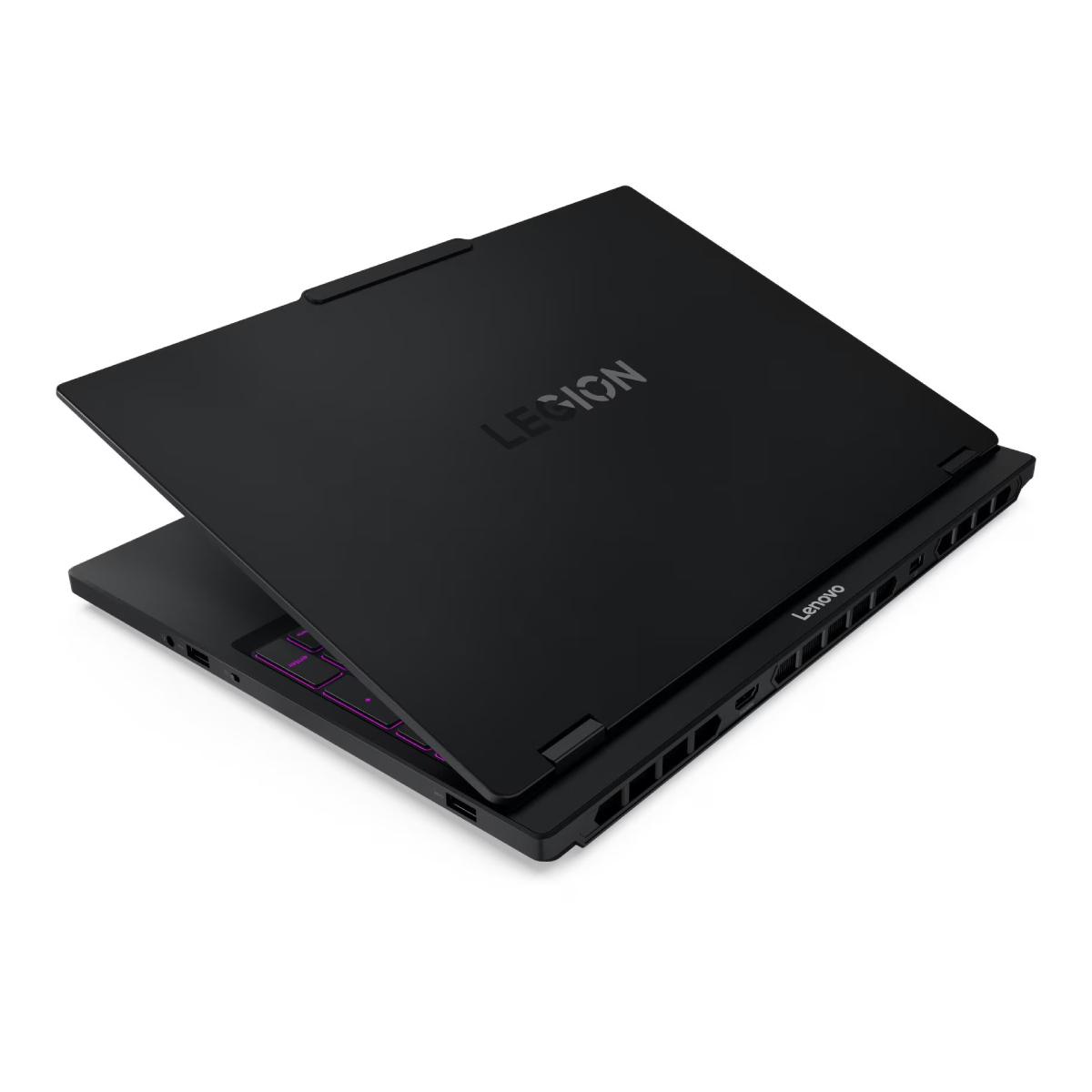 Laptop Lenovo Legion 5 15IAX10 (83F000A2RK) - xstore.md photo 8