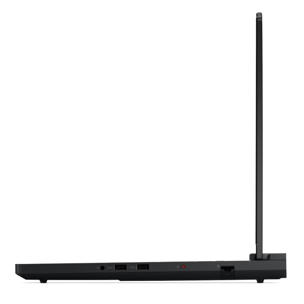 Ноутбук Lenovo Legion Pro 7 16AFR10H (83RU003JRK) - xstore.md photo 4