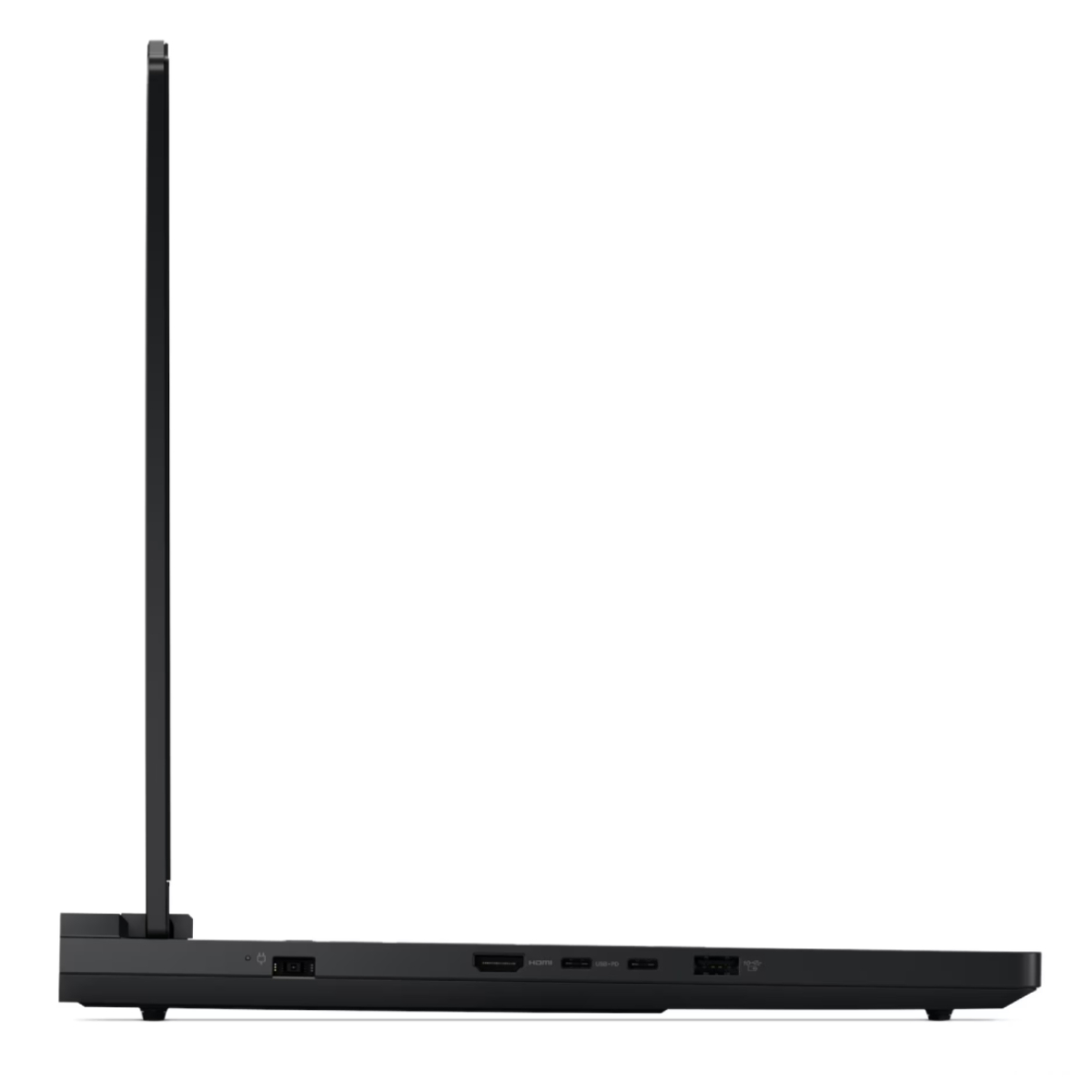 Laptop Lenovo Legion Pro 7 16AFR10H (83RU003LRK) - xstore.md photo 3