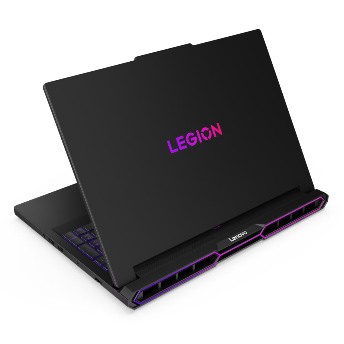Ноутбук Lenovo Legion Pro 7 16AFR10H (83RU003JRK) - xstore.md photo 5