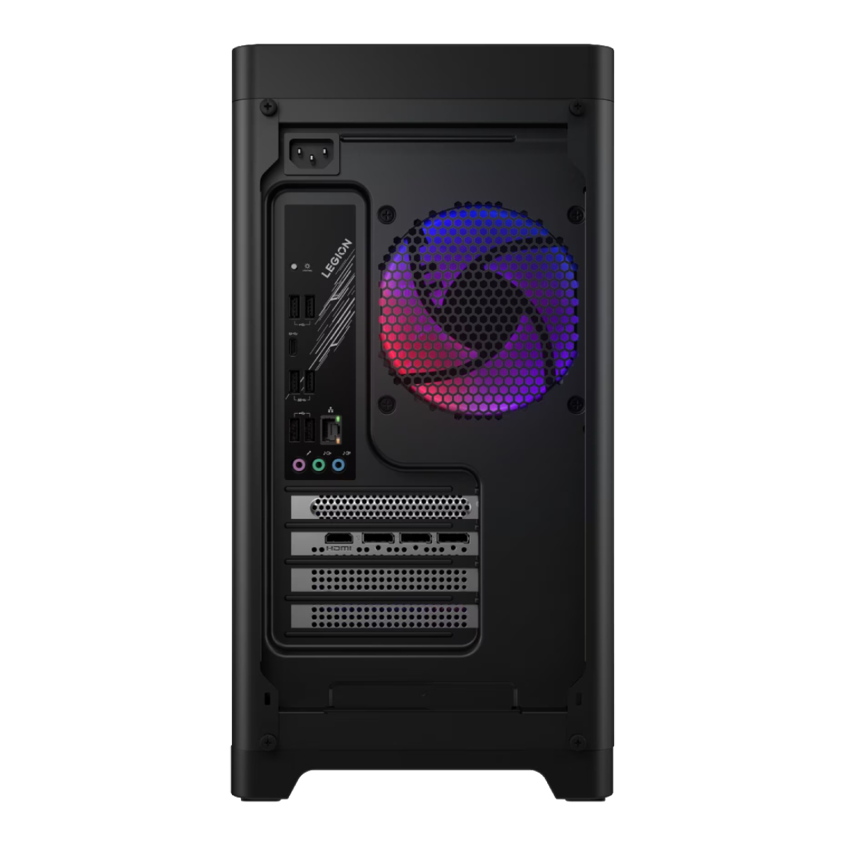 Brand PC Lenovo Legion T5 30AGB10 - xstore.md photo 3