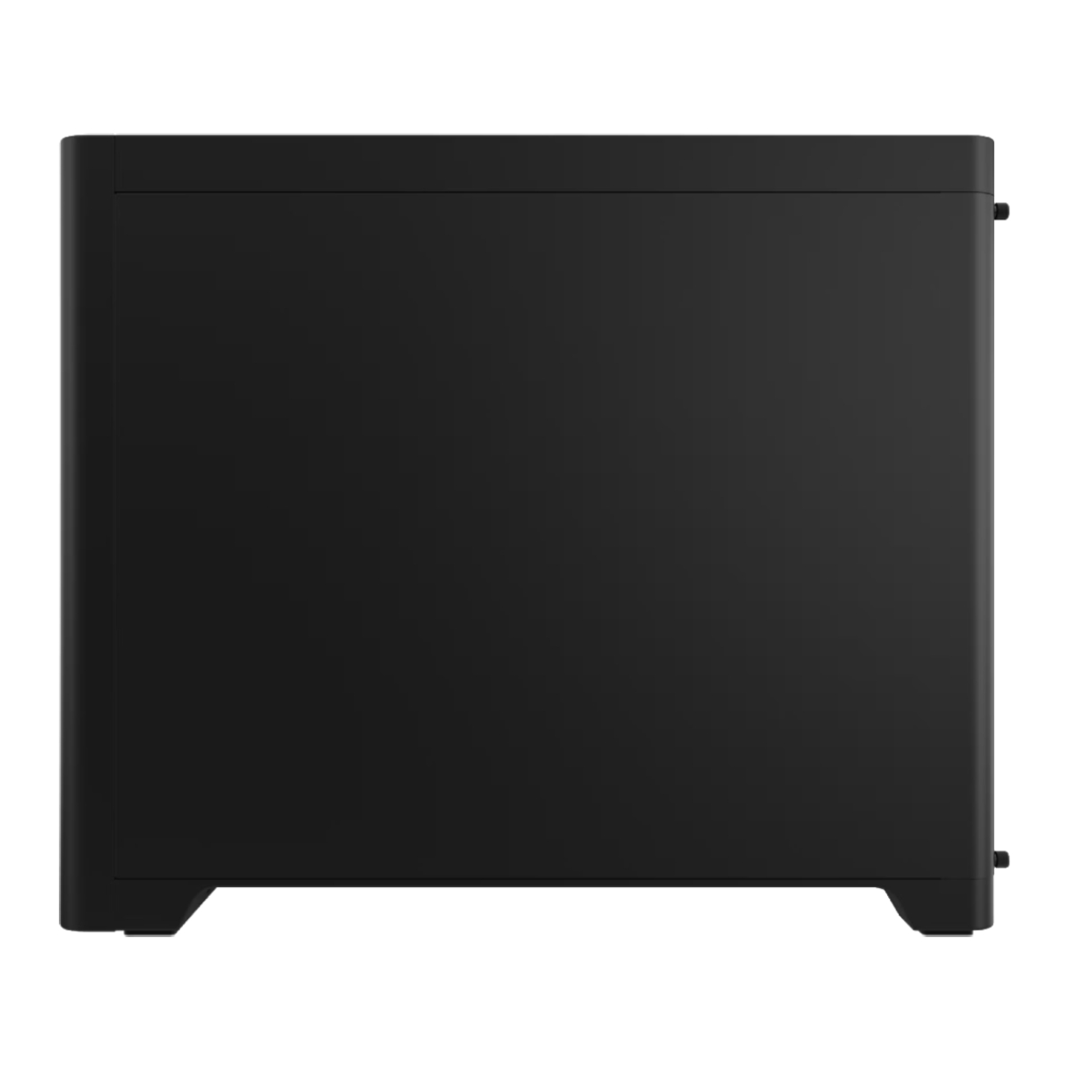 Brand PC Lenovo Legion T5 30AGB10 - xstore.md photo 2
