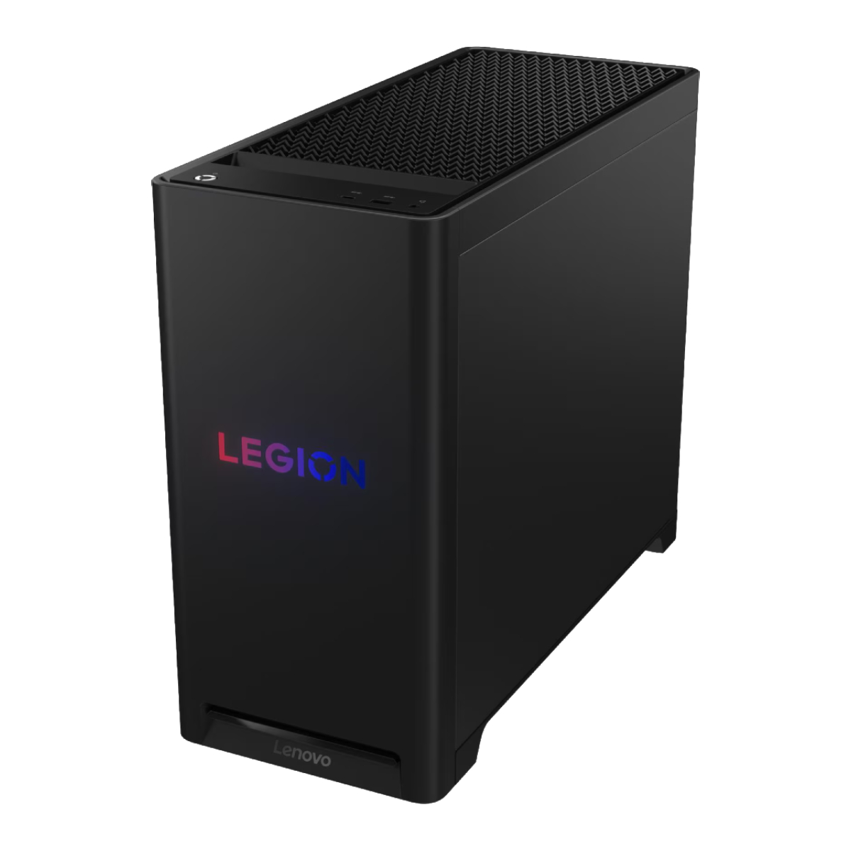 Brand PC Lenovo Legion T5 30AGB10 - xstore.md photo 0