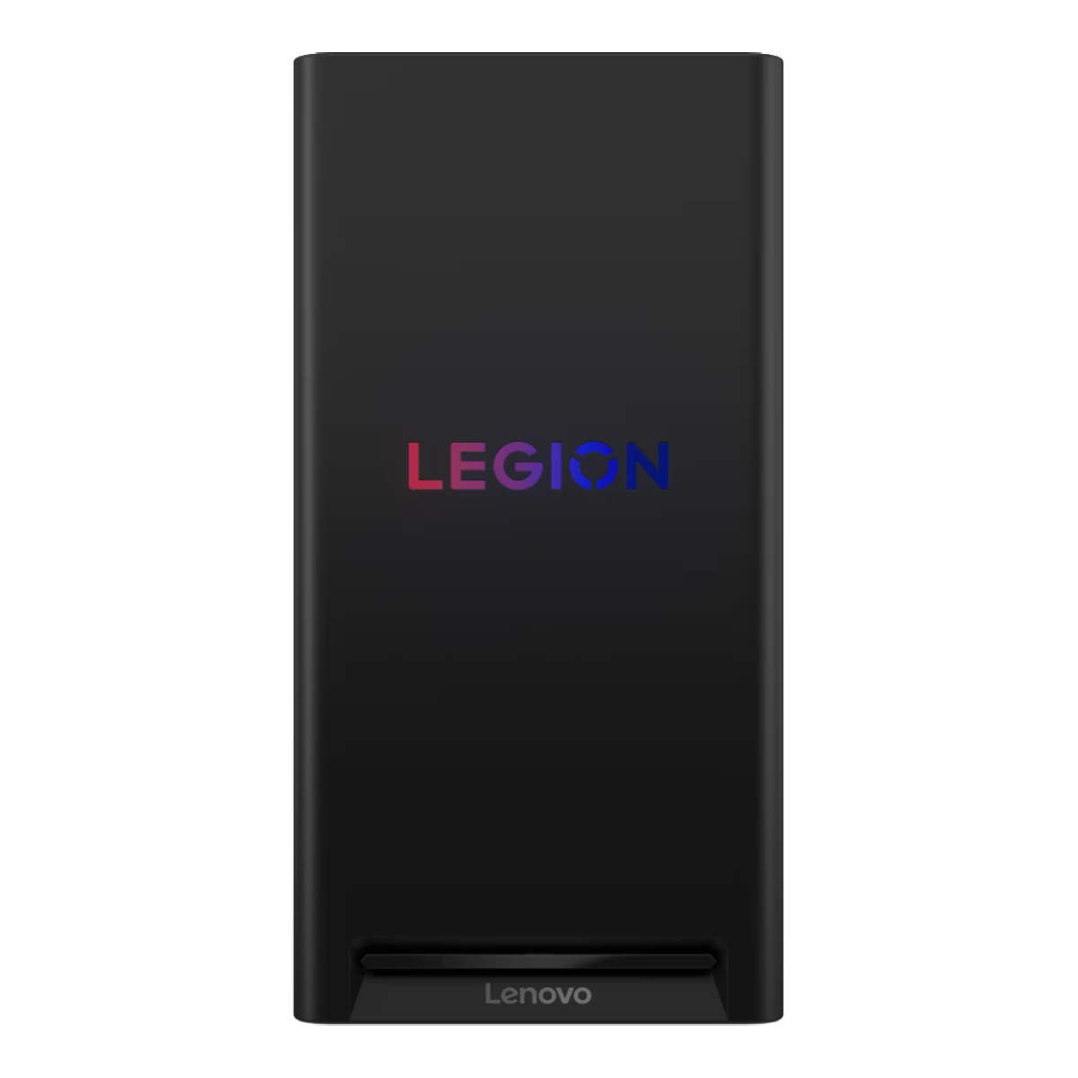 Brand PC Lenovo Legion T5 30AGB10 - xstore.md photo 3