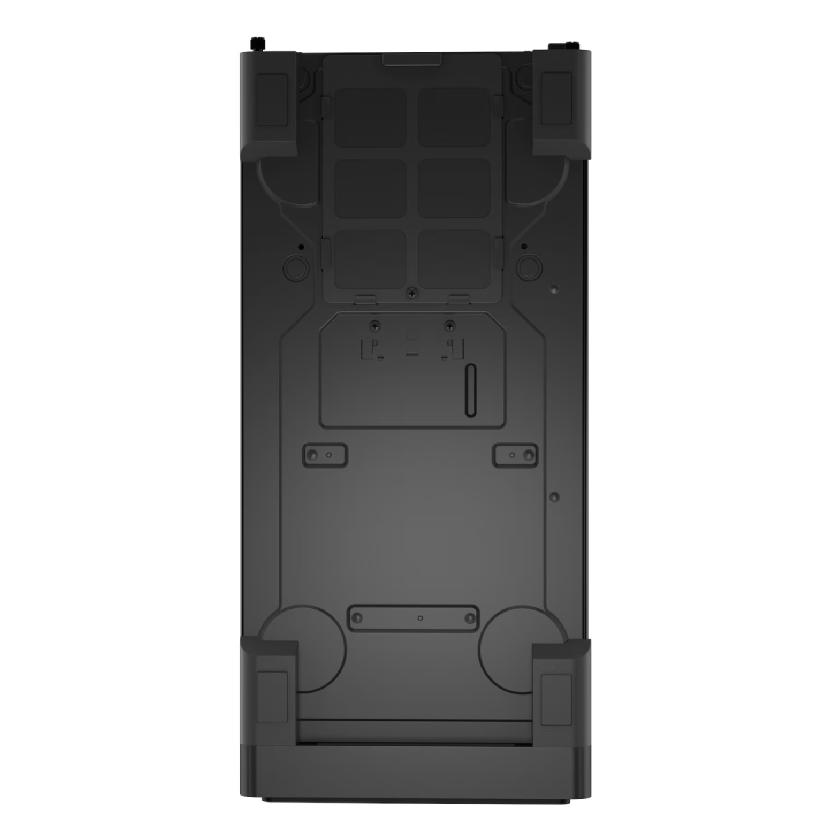 Brand PC Lenovo Legion T7 34IAS10 - xstore.md photo 5
