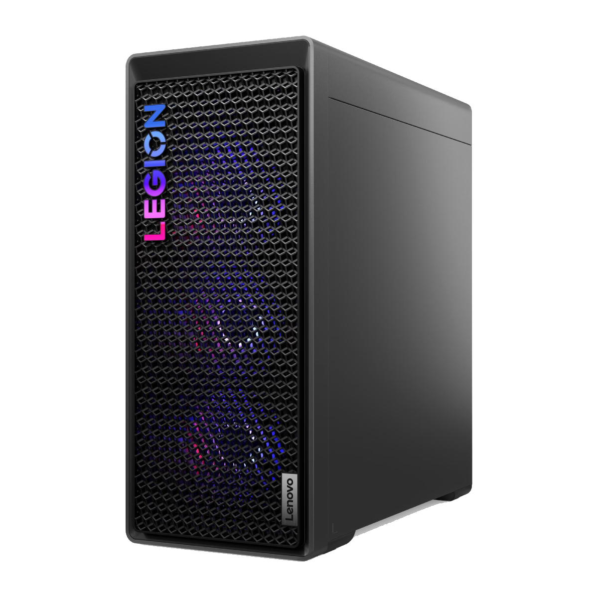 Brand PC Lenovo Legion T7 34IAS10 - xstore.md photo 1