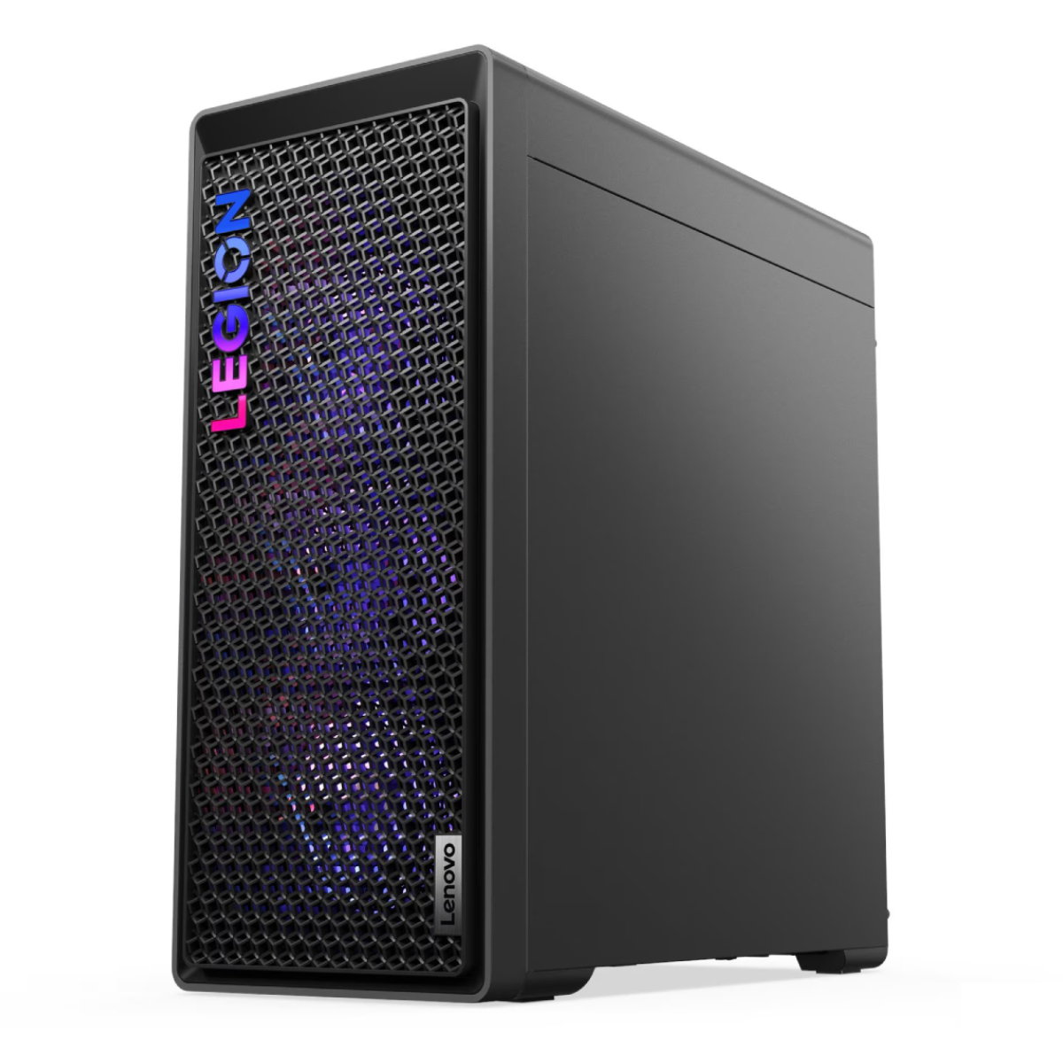 Brand PC Lenovo Legion T7 34IAS10 - xstore.md photo 1