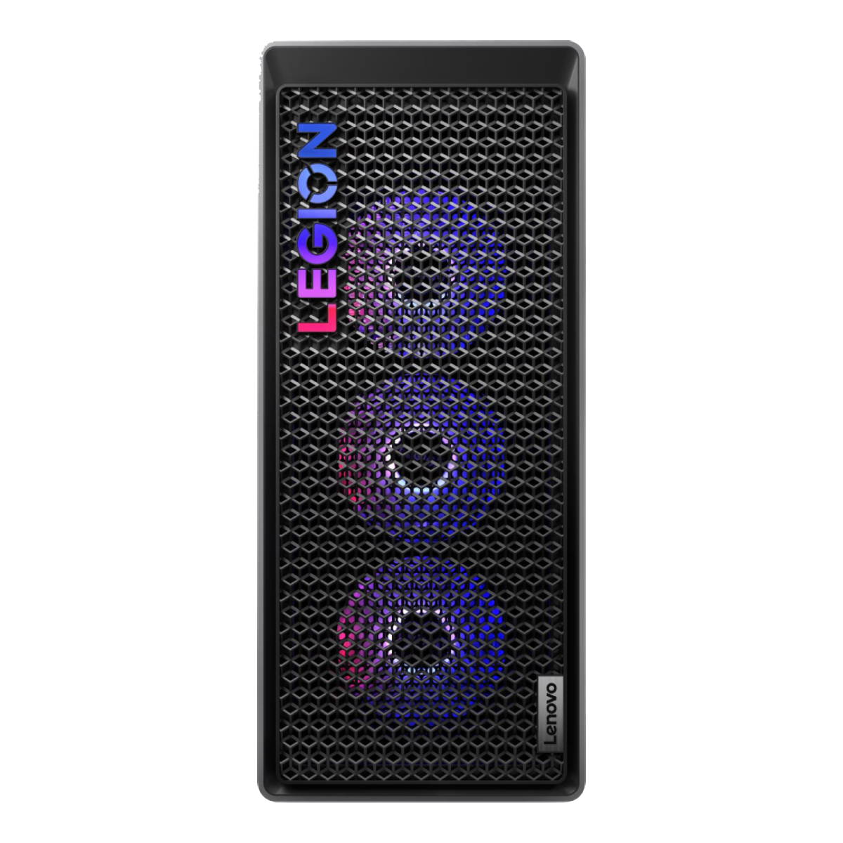 Brand PC Lenovo Legion T7 34IAS10 - xstore.md photo 0