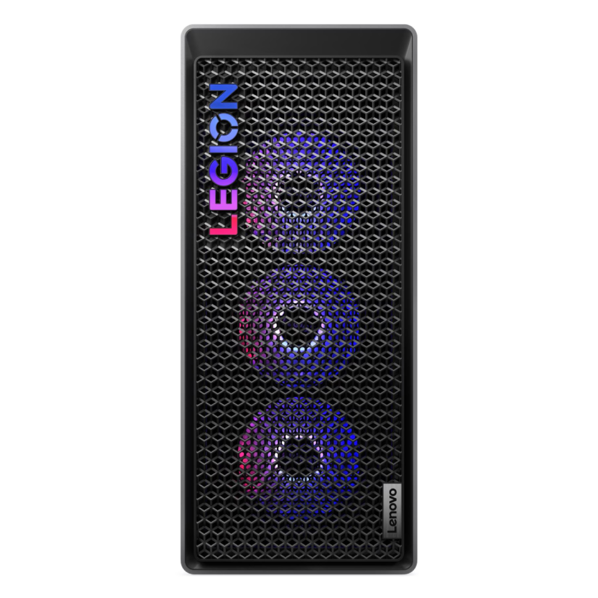 Brand PC Lenovo Legion T7 34IAS10 - xstore.md photo 0