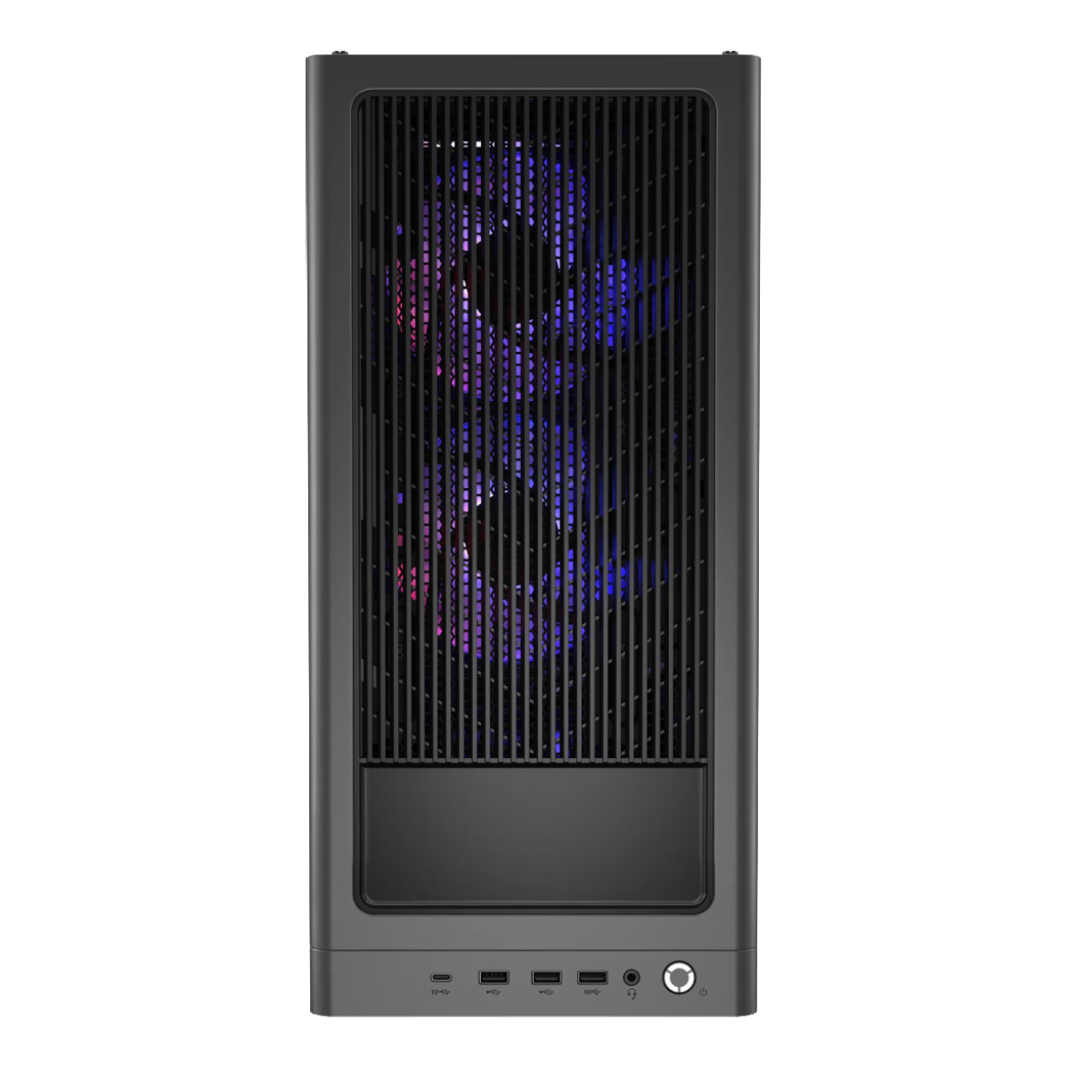 Brand PC Lenovo Legion T7 34IAS10 - xstore.md photo 5