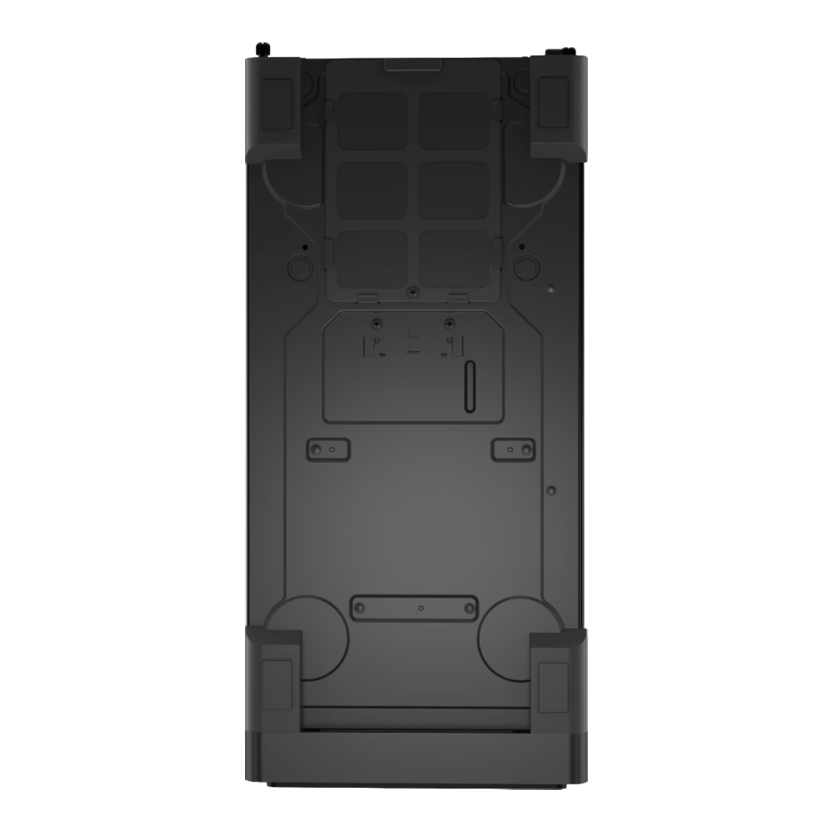 Brand PC Lenovo Legion T7 34IAS10 - xstore.md photo 6