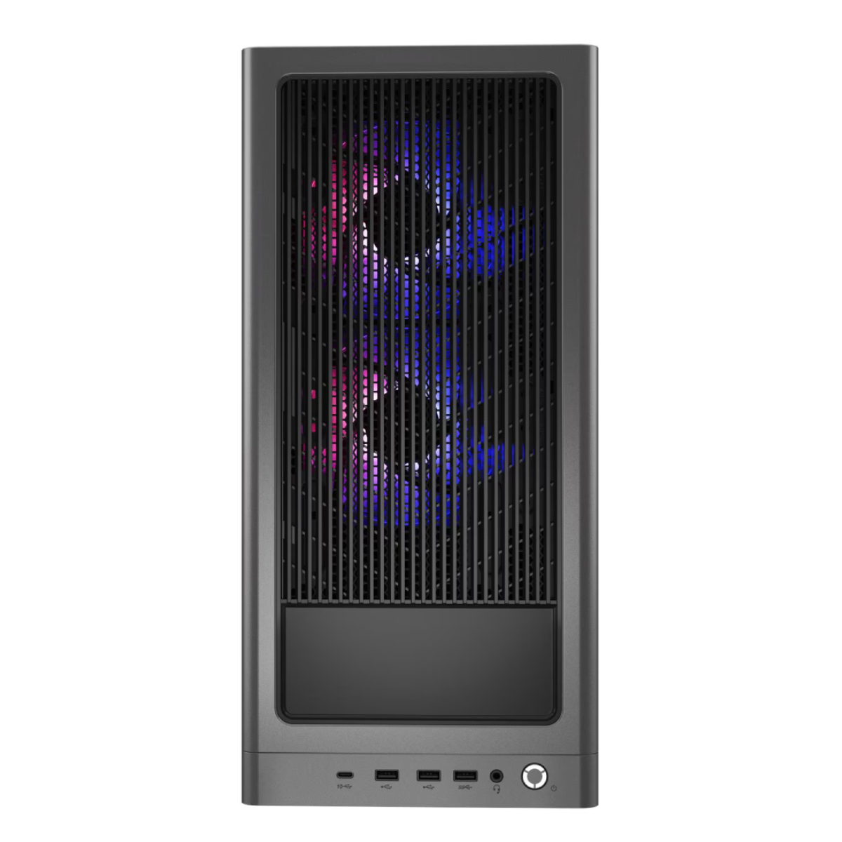 Brand PC Lenovo Legion T7 34IAS10 - xstore.md photo 4