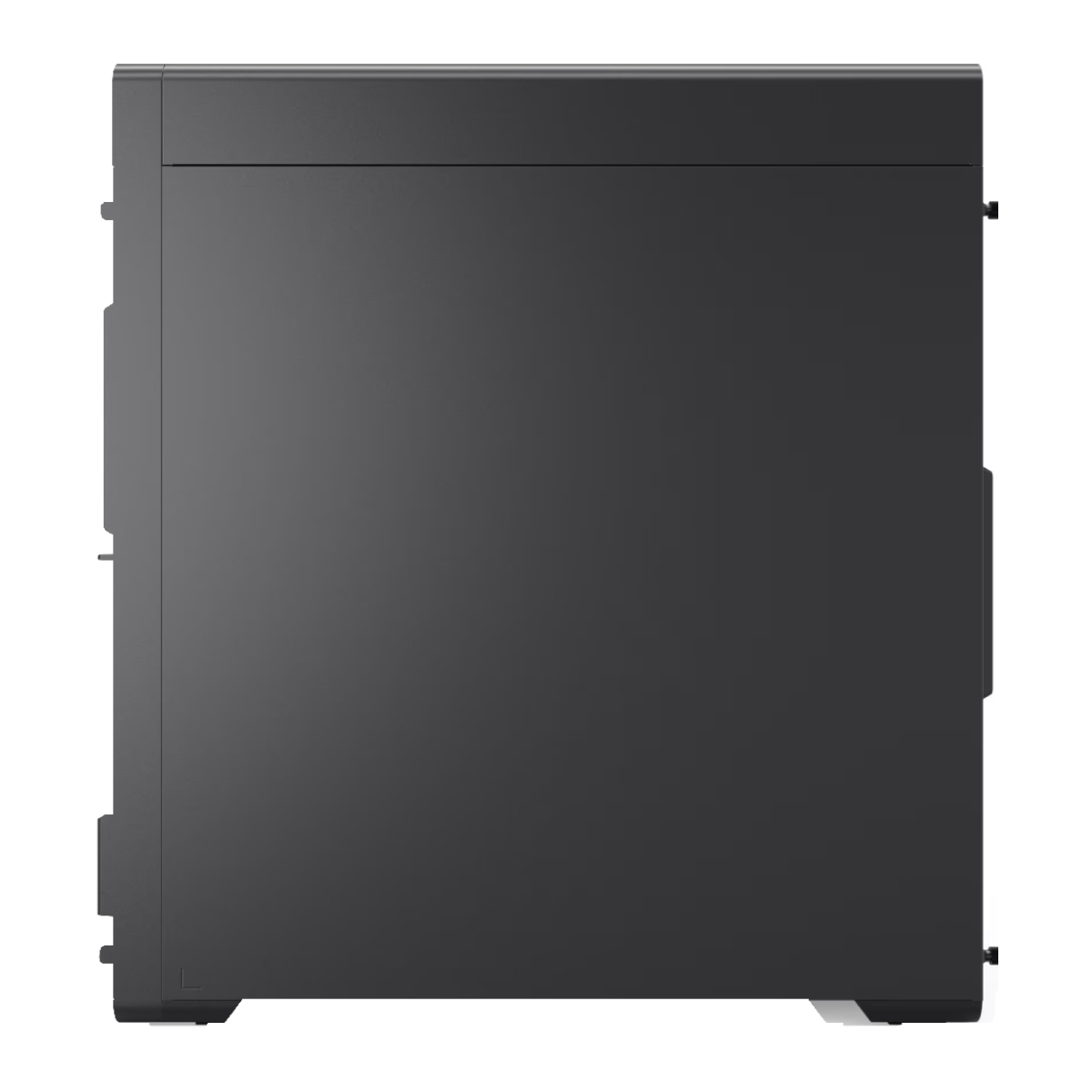 Brand PC Lenovo Legion T7 34IAS10 - xstore.md photo 2