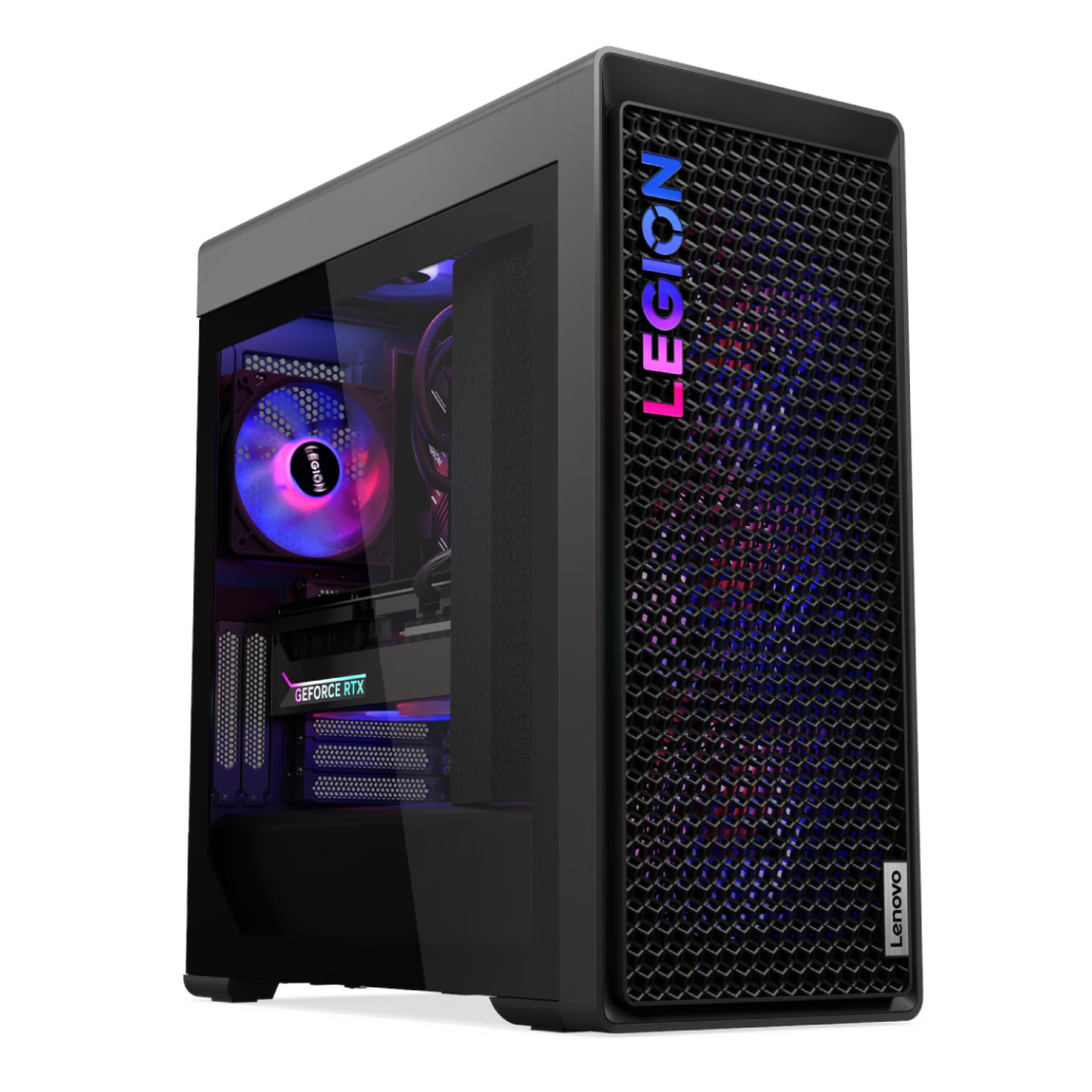 Brand PC Lenovo Legion T7 34IAS10 - xstore.md photo