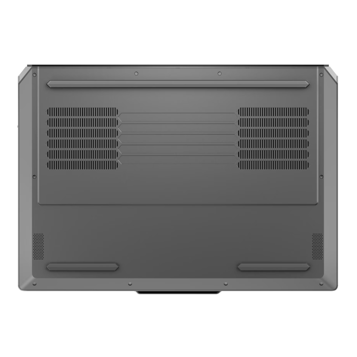 Ноутбук Lenovo LOQ 15IRX11 (83SC006KRK) - xstore.md photo 6
