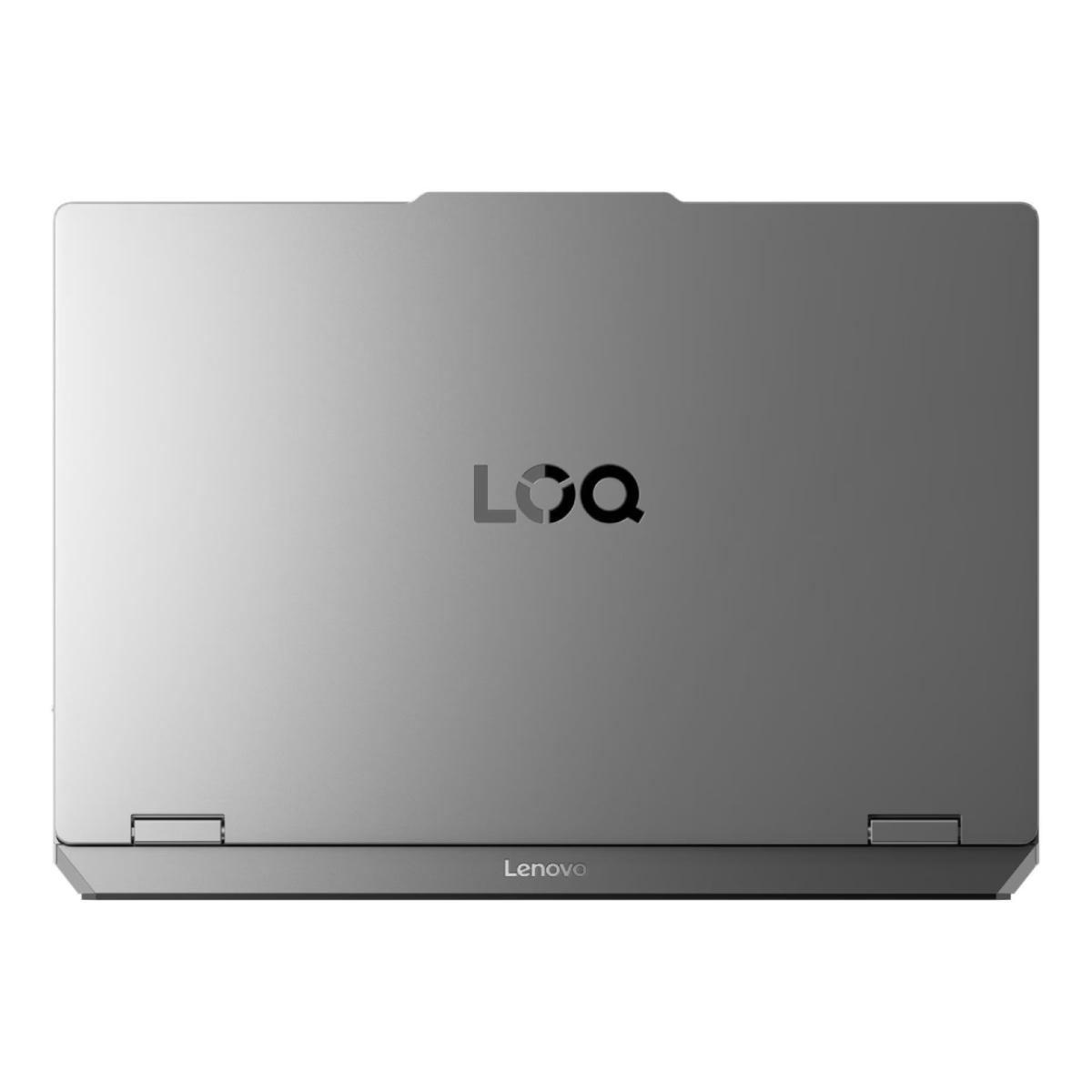 Ноутбук Lenovo LOQ 15IRX11 (83SC006KRK) - xstore.md photo 5