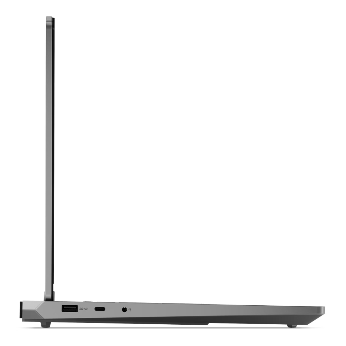 Ноутбук Lenovo LOQ 15IRX11 (83SC006KRK) - xstore.md photo 2