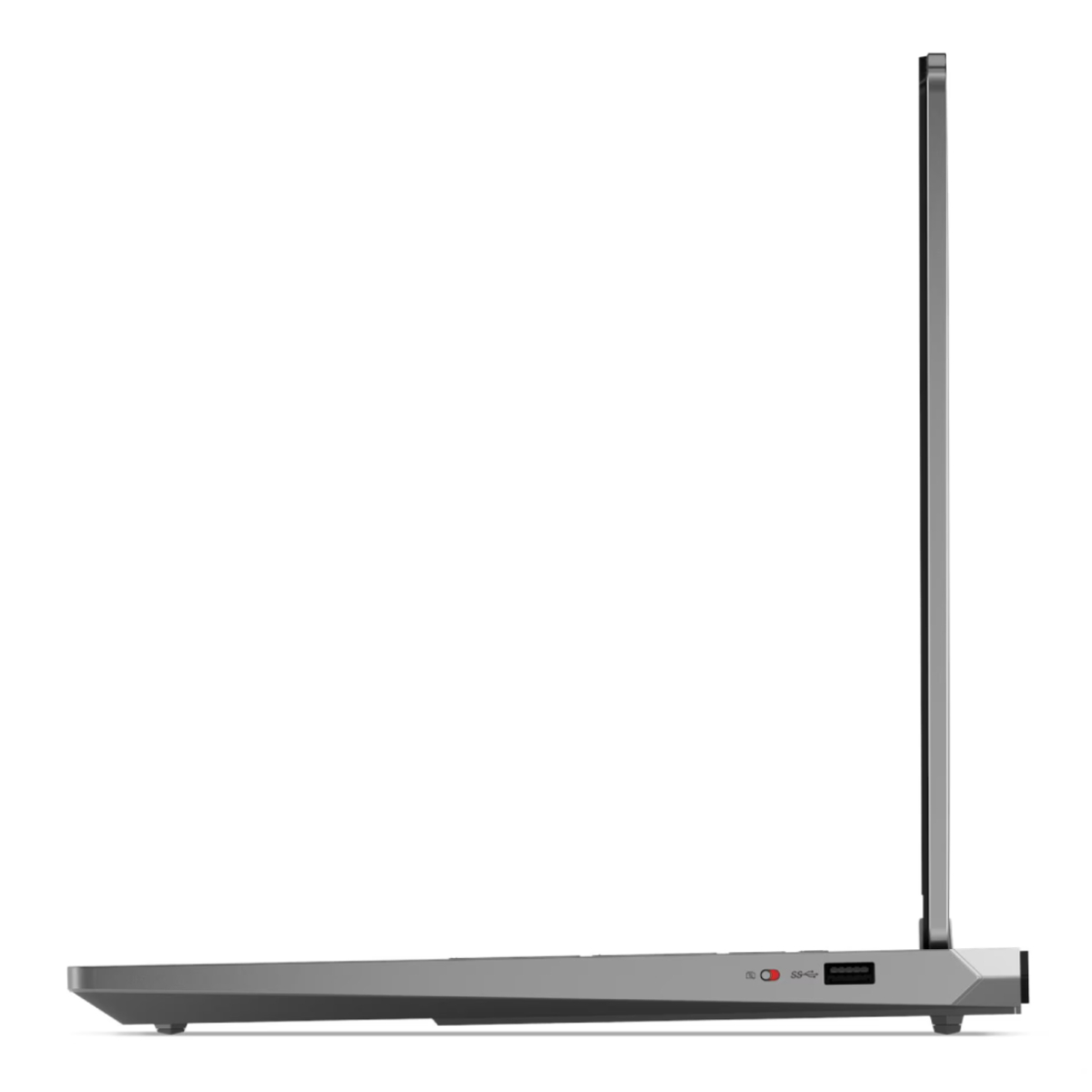 Ноутбук Lenovo LOQ 15IRX11 (83SC006KRK) - xstore.md photo 3