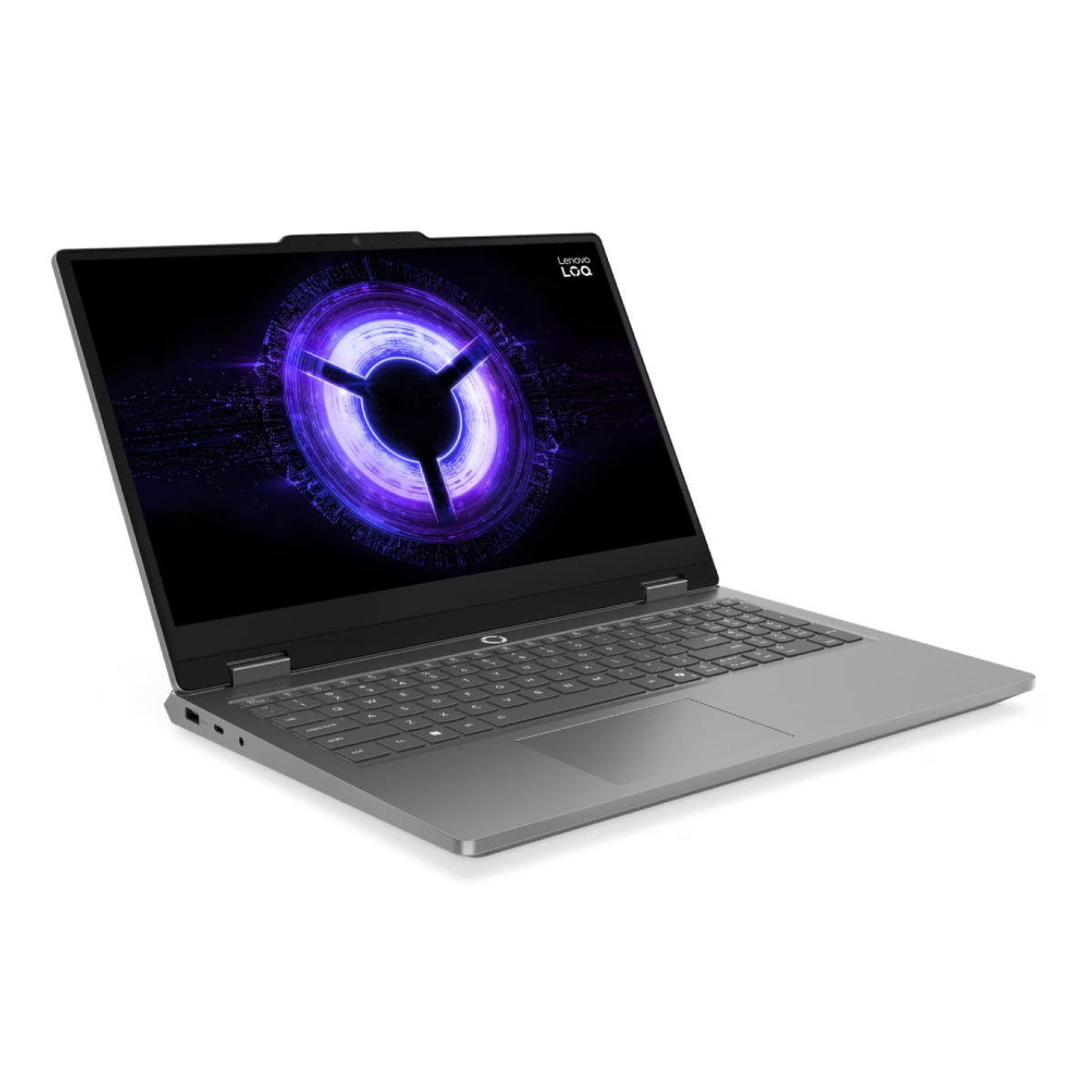 Ноутбук Lenovo LOQ 15IRX11 (83SC006KRK) - xstore.md photo 0