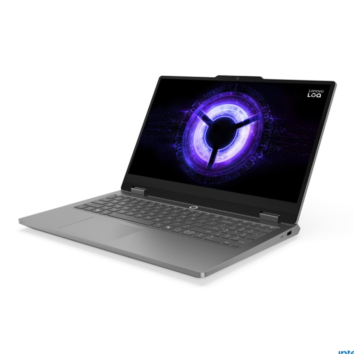 Ноутбук Lenovo LOQ 15IRX11 (83SC006KRK) - xstore.md photo 1